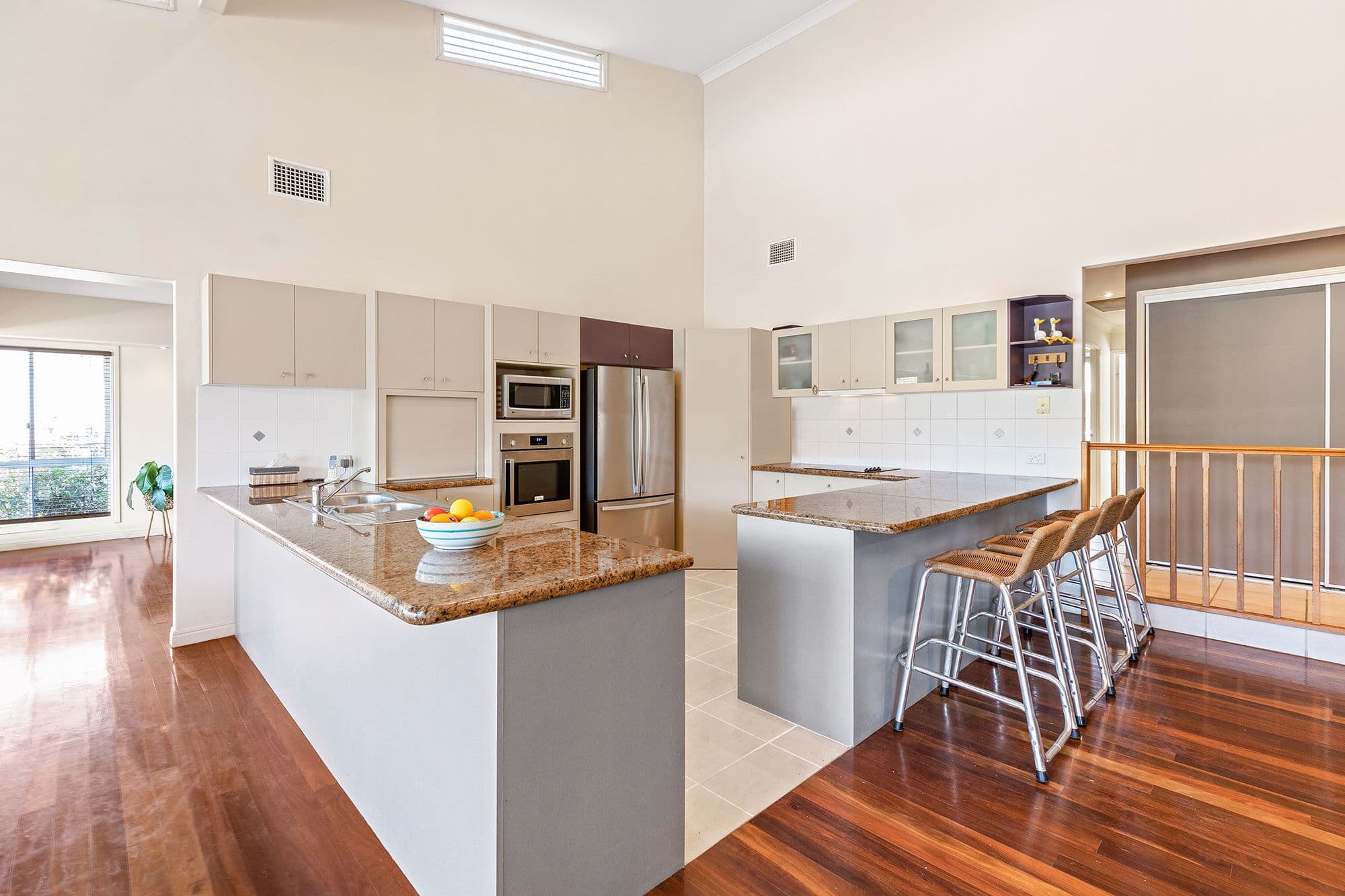 9 Tingara Court, Tewantin QLD 4565, Tewantin - Thumbnail 5