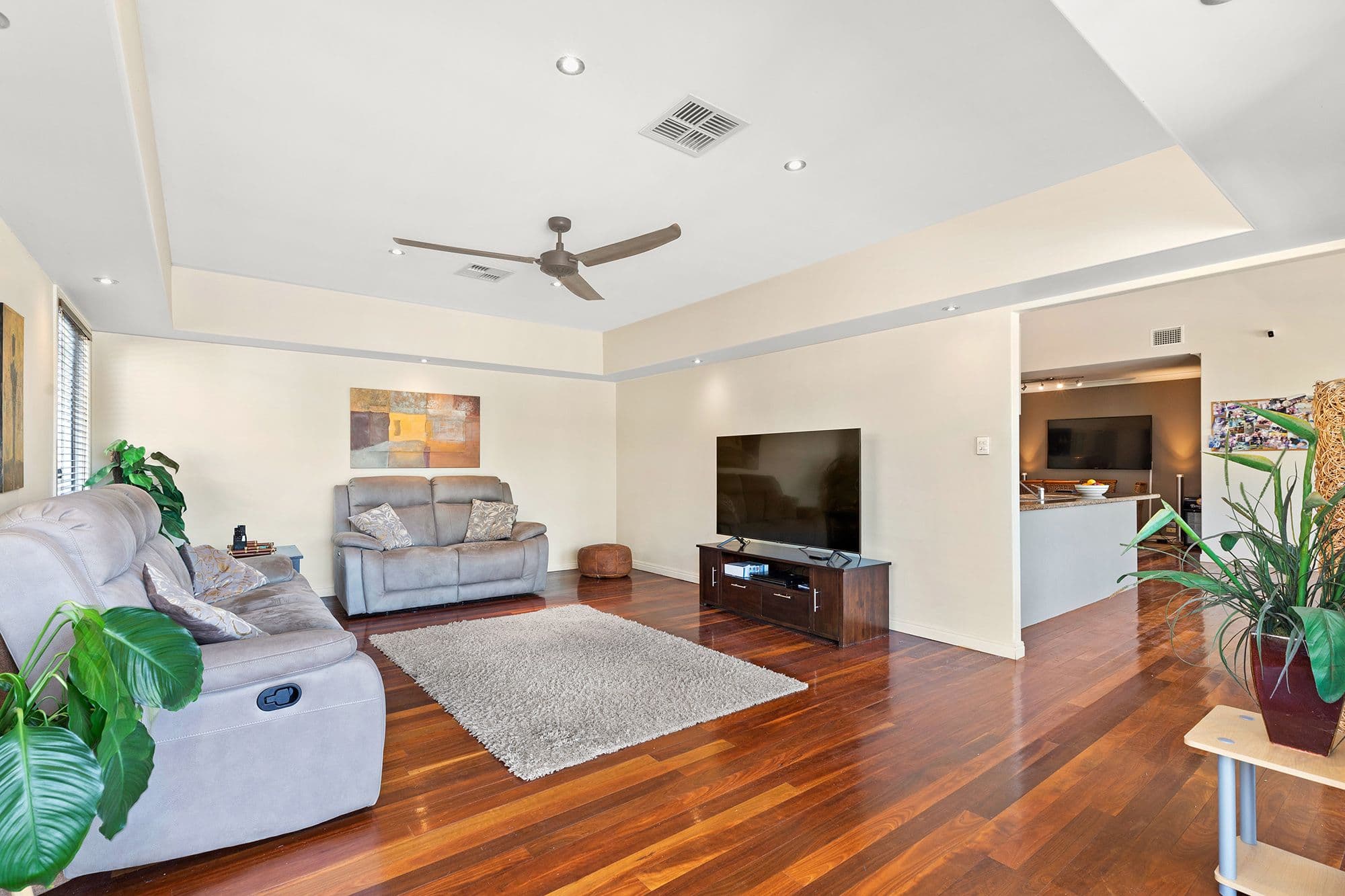 9 Tingara Court, Tewantin QLD 4565, Tewantin - Thumbnail 6