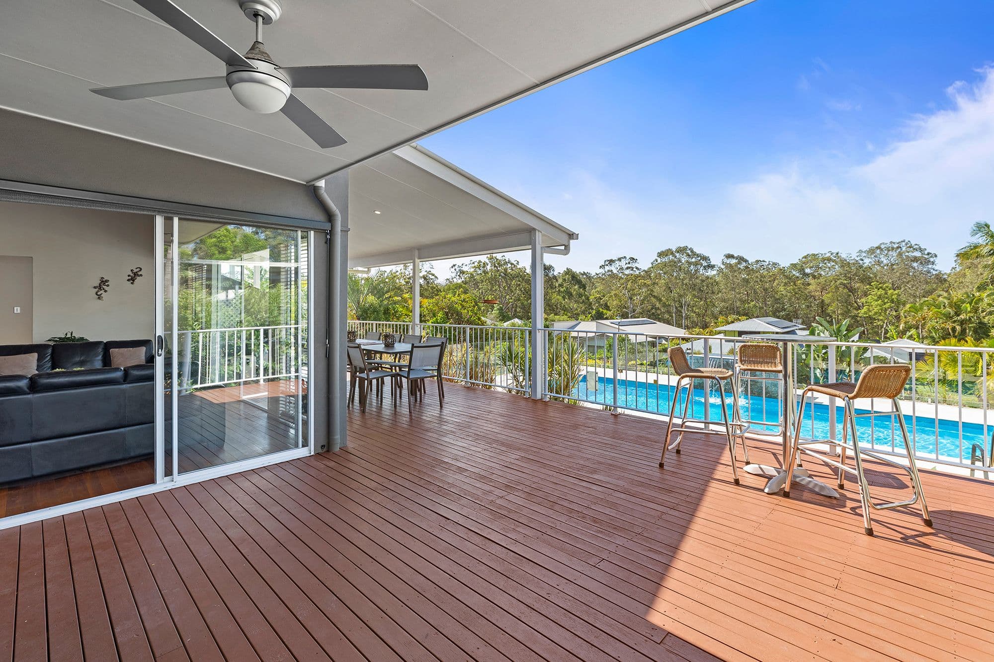 9 Tingara Court, Tewantin QLD 4565, Tewantin - Thumbnail 7