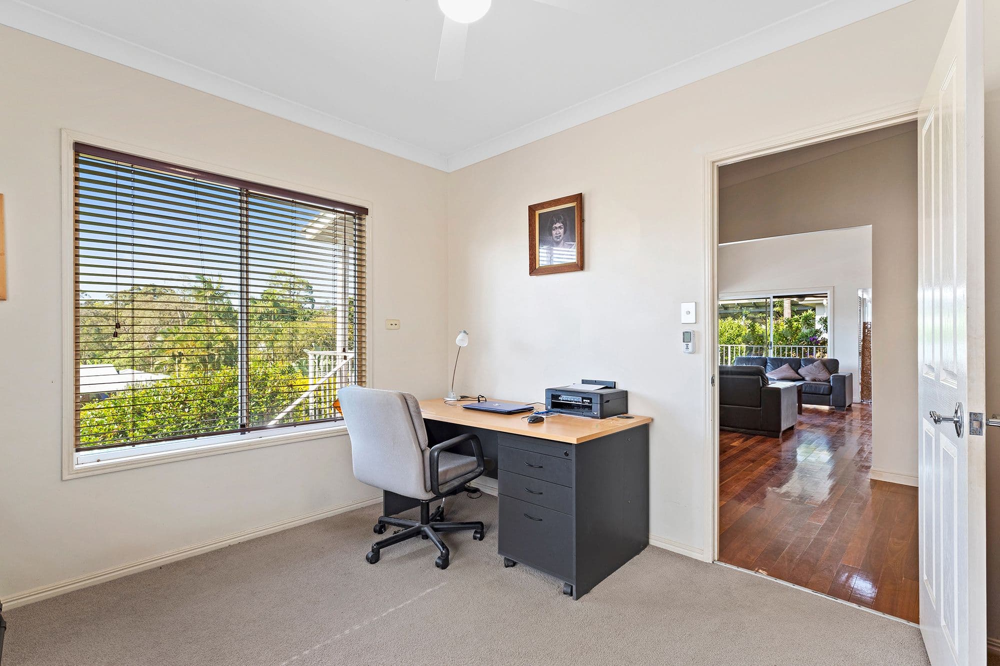 9 Tingara Court, Tewantin QLD 4565, Tewantin - Thumbnail 8
