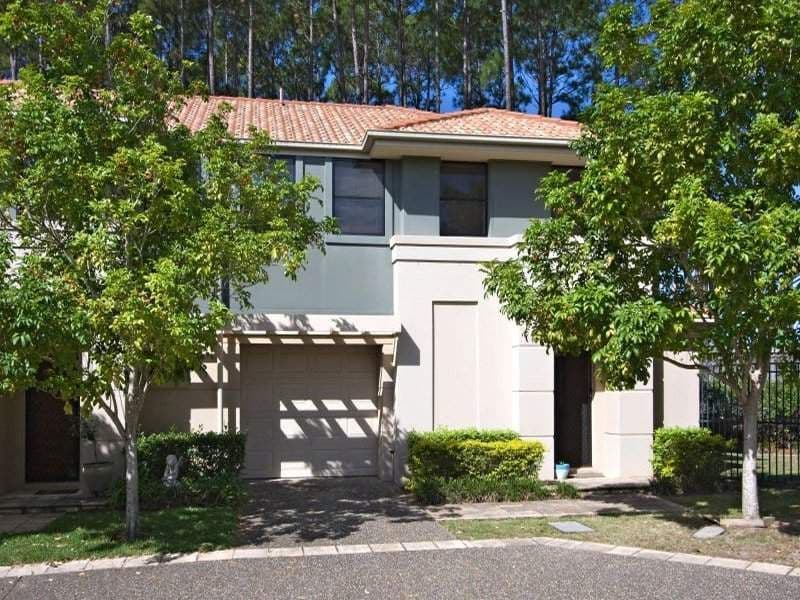 1 Pine Valley Drive, ROBINA QLD 4226, Robina - Thumbnail 2