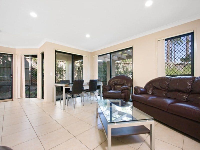 1 Pine Valley Drive, ROBINA QLD 4226, Robina - Thumbnail 5