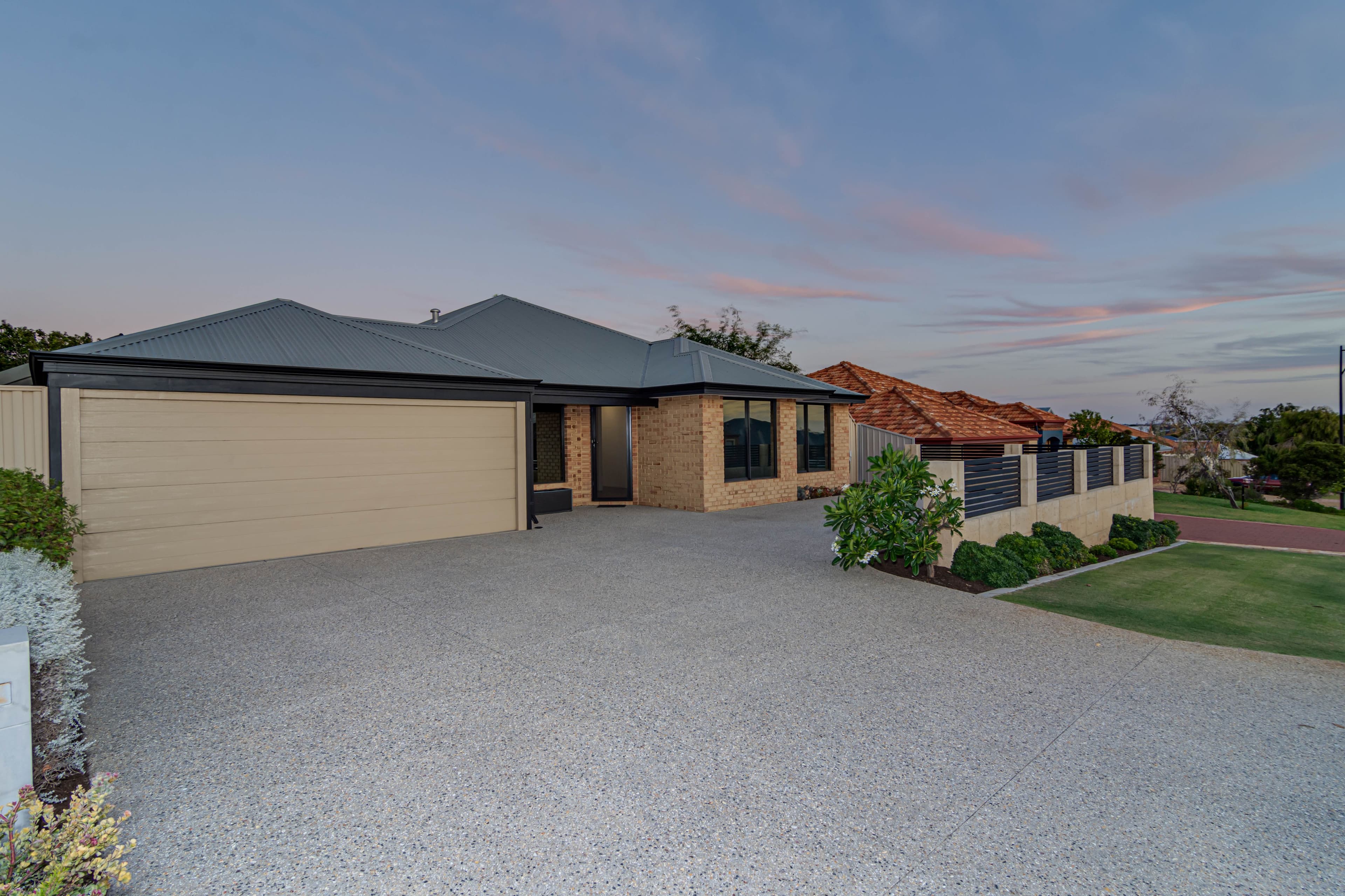 12 Carlisle Approach, Butler WA 6036, Butler - Thumbnail 2