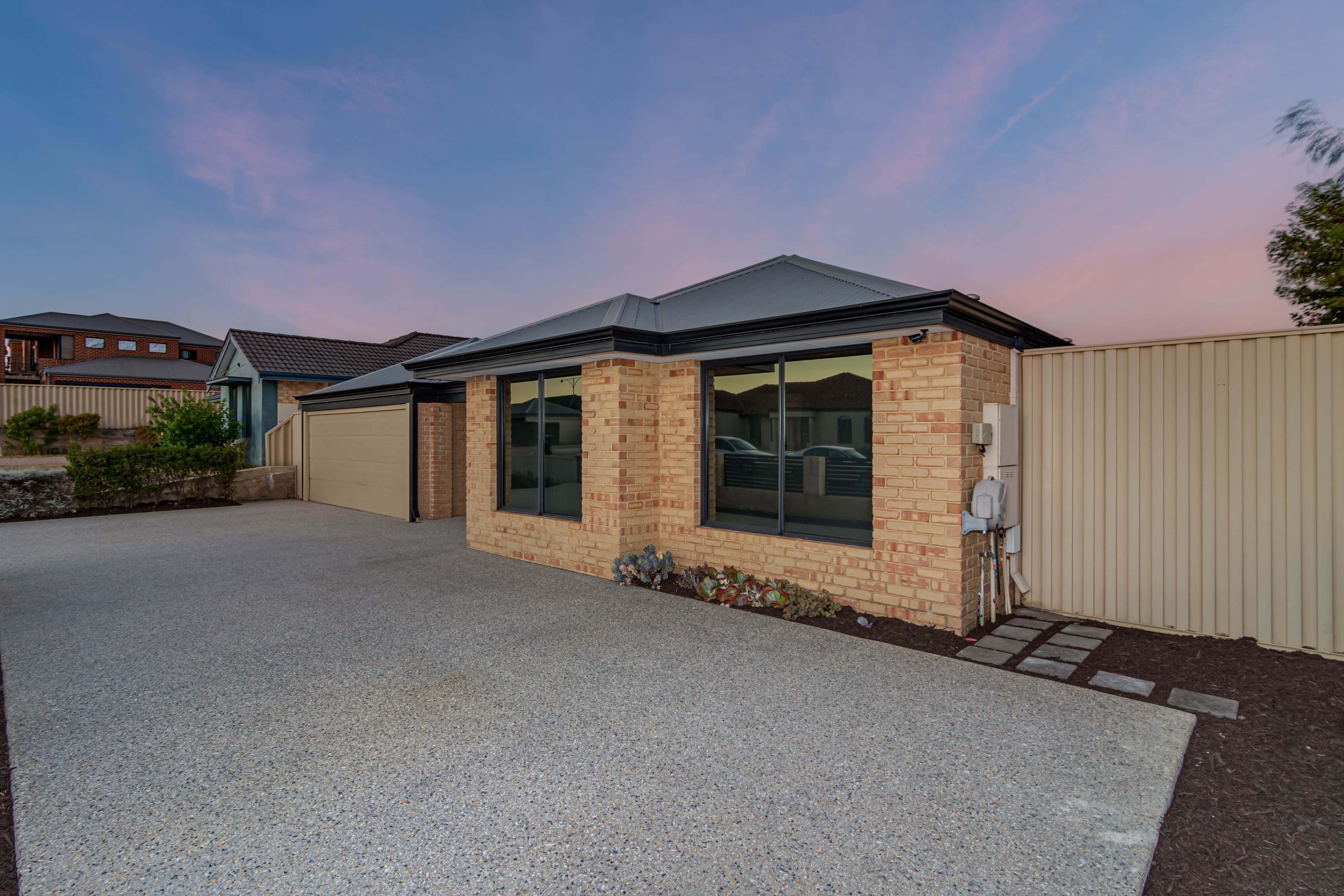 12 Carlisle Approach, Butler WA 6036, Butler - Thumbnail 3