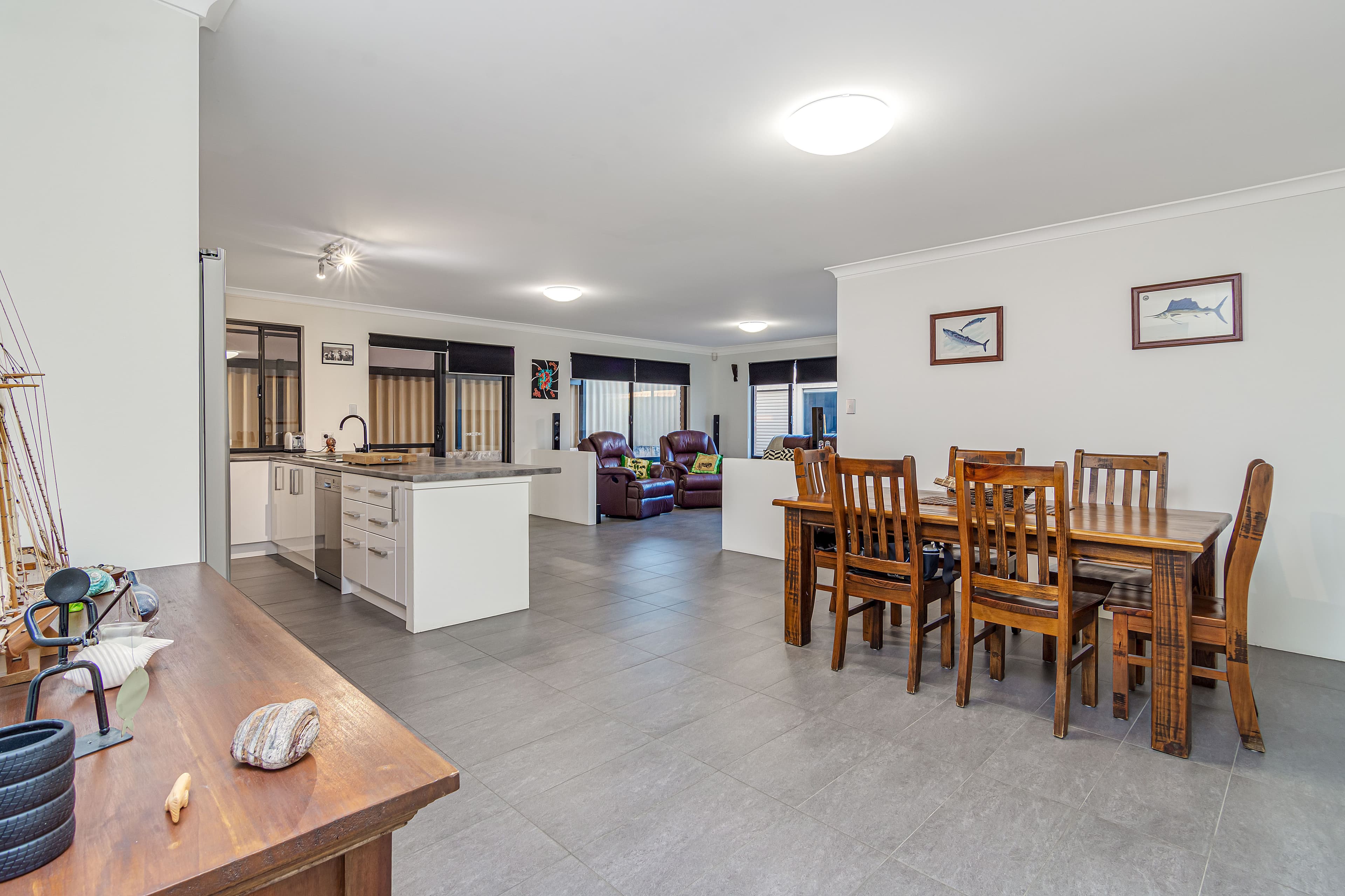 12 Carlisle Approach, Butler WA 6036, Butler - Thumbnail 4