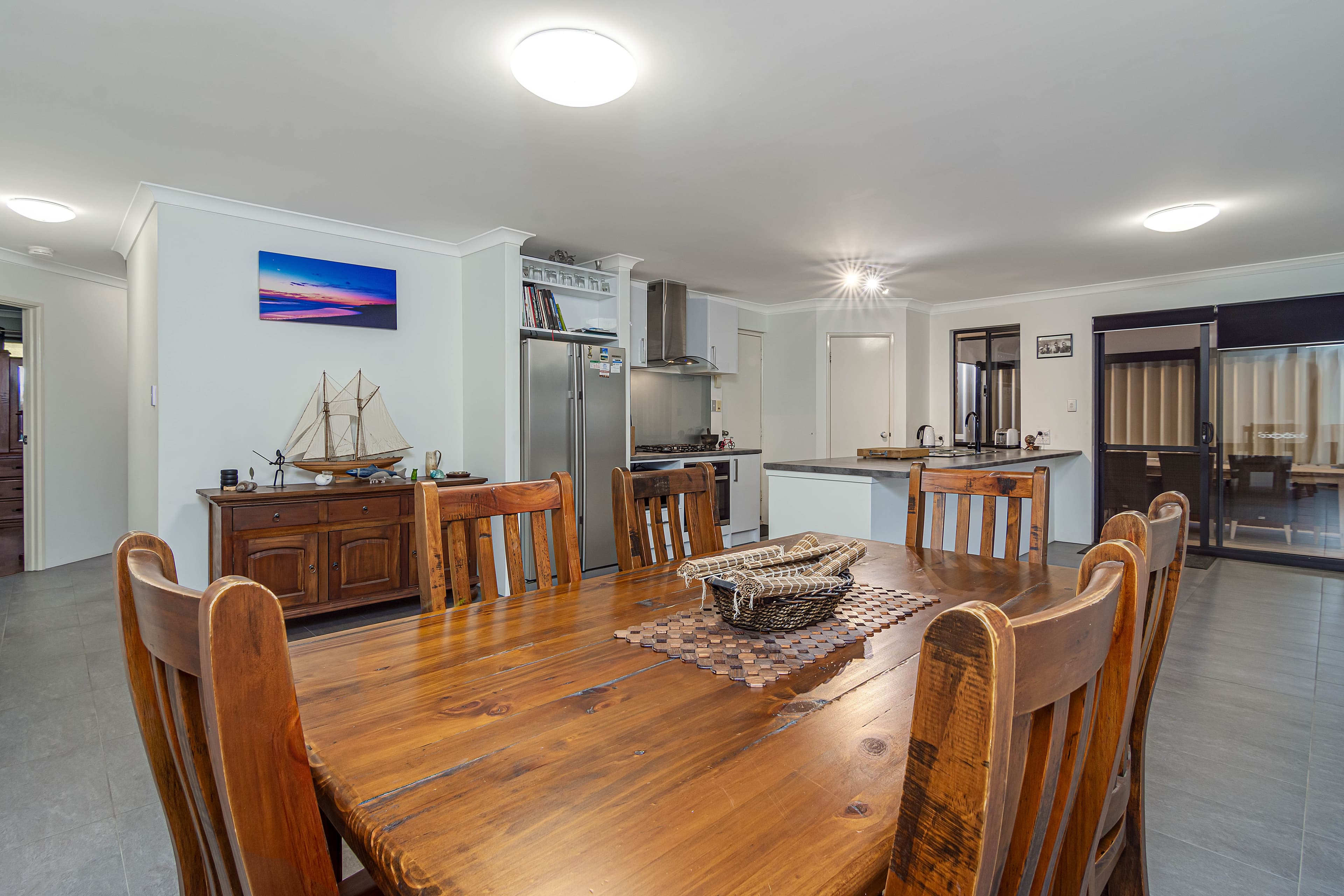 12 Carlisle Approach, Butler WA 6036, Butler - Thumbnail 5