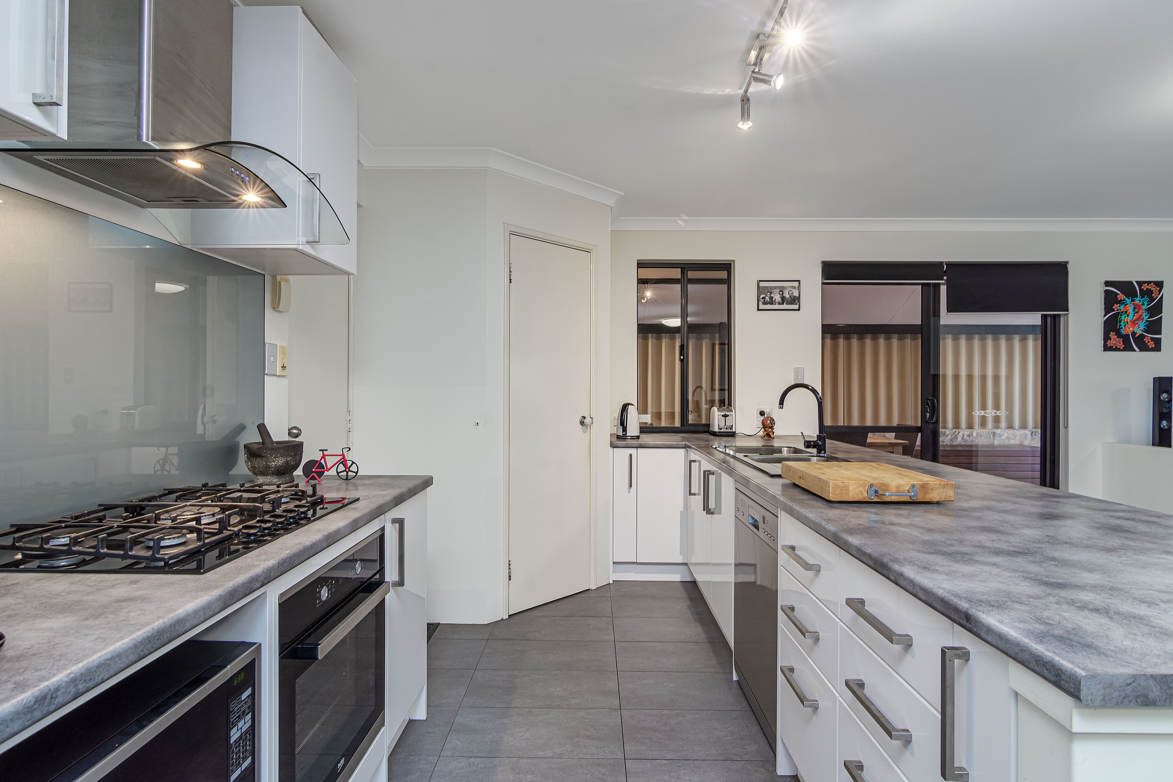12 Carlisle Approach, Butler WA 6036, Butler - Thumbnail 6