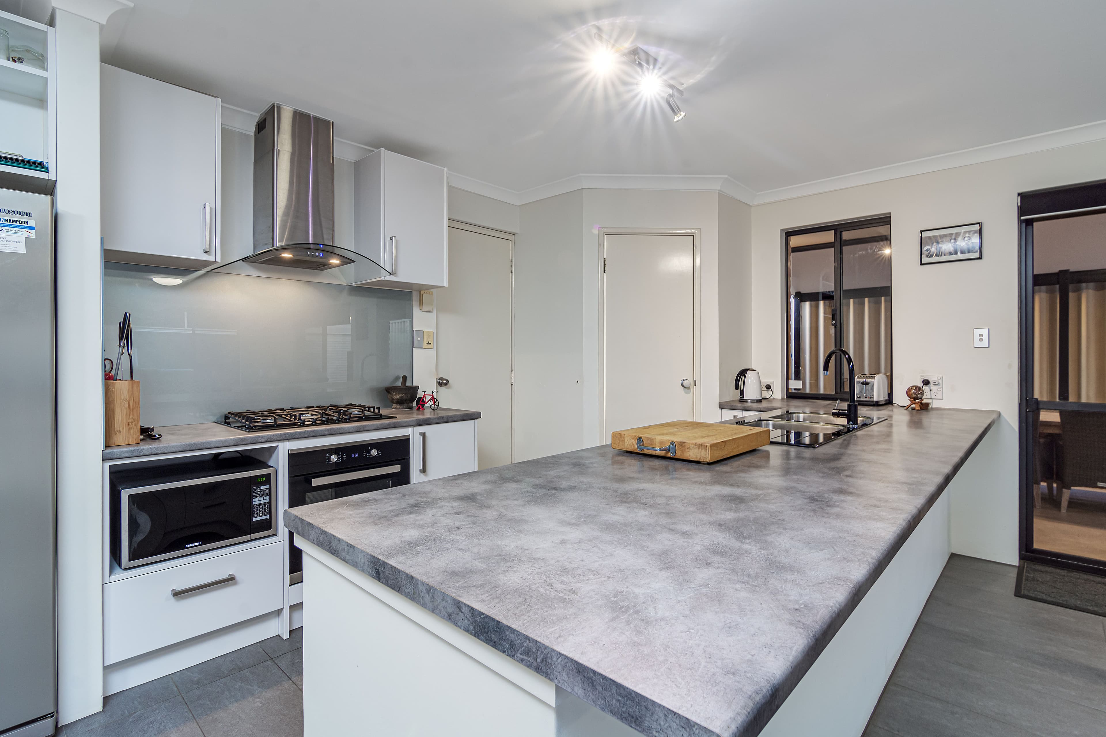 12 Carlisle Approach, Butler WA 6036, Butler - Thumbnail 7
