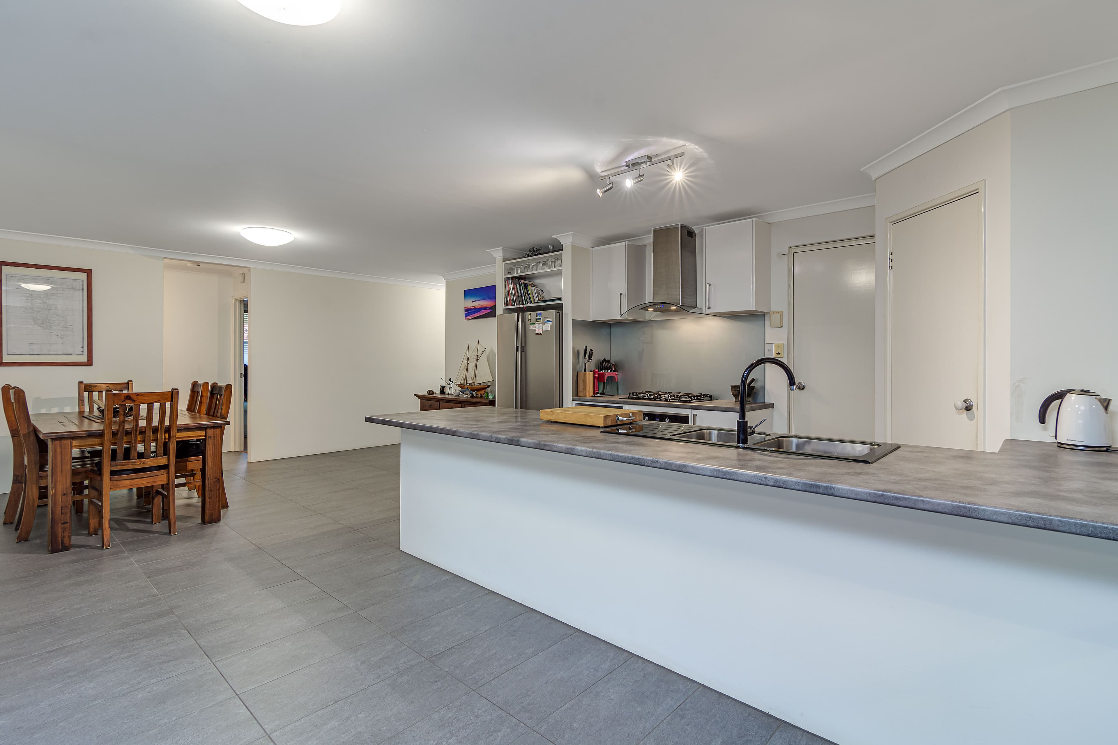 12 Carlisle Approach, Butler WA 6036, Butler - Thumbnail 8