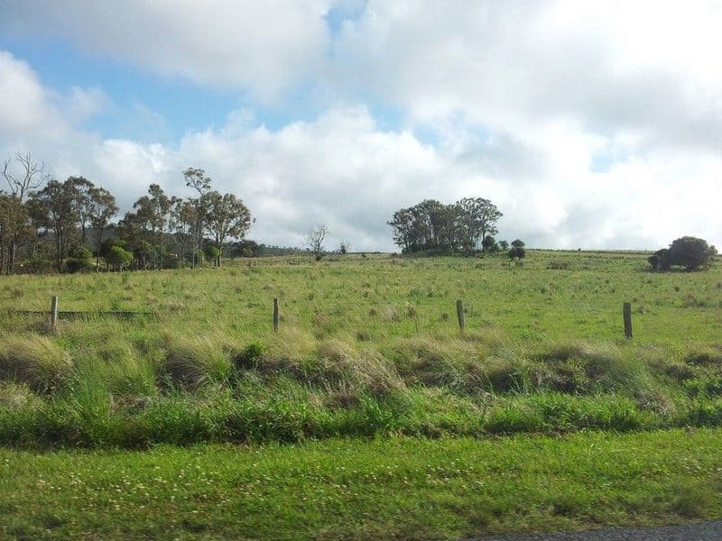 00 Pechey-Maclagan Road, GROOMSVILLE QLD 4352, Groomsville - Image 1