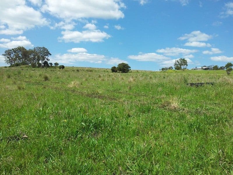00 Pechey-Maclagan Road, GROOMSVILLE QLD 4352, Groomsville - Thumbnail 6