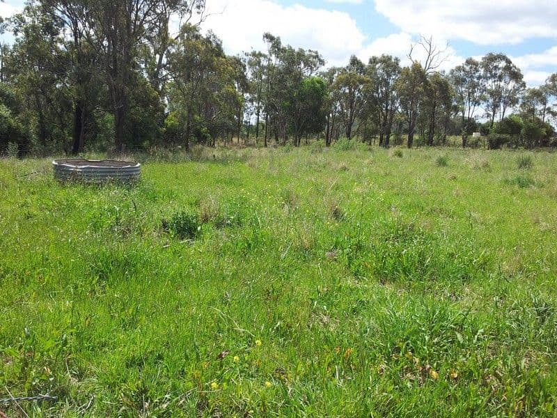 00 Pechey-Maclagan Road, GROOMSVILLE QLD 4352, Groomsville - Thumbnail 8