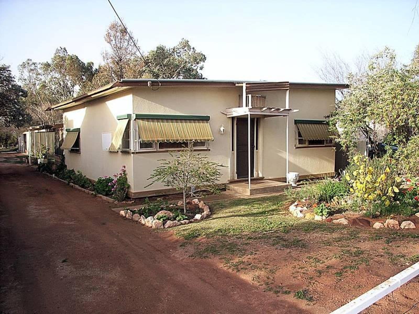 2737 Fourteenth Street, Irymple - Image 1