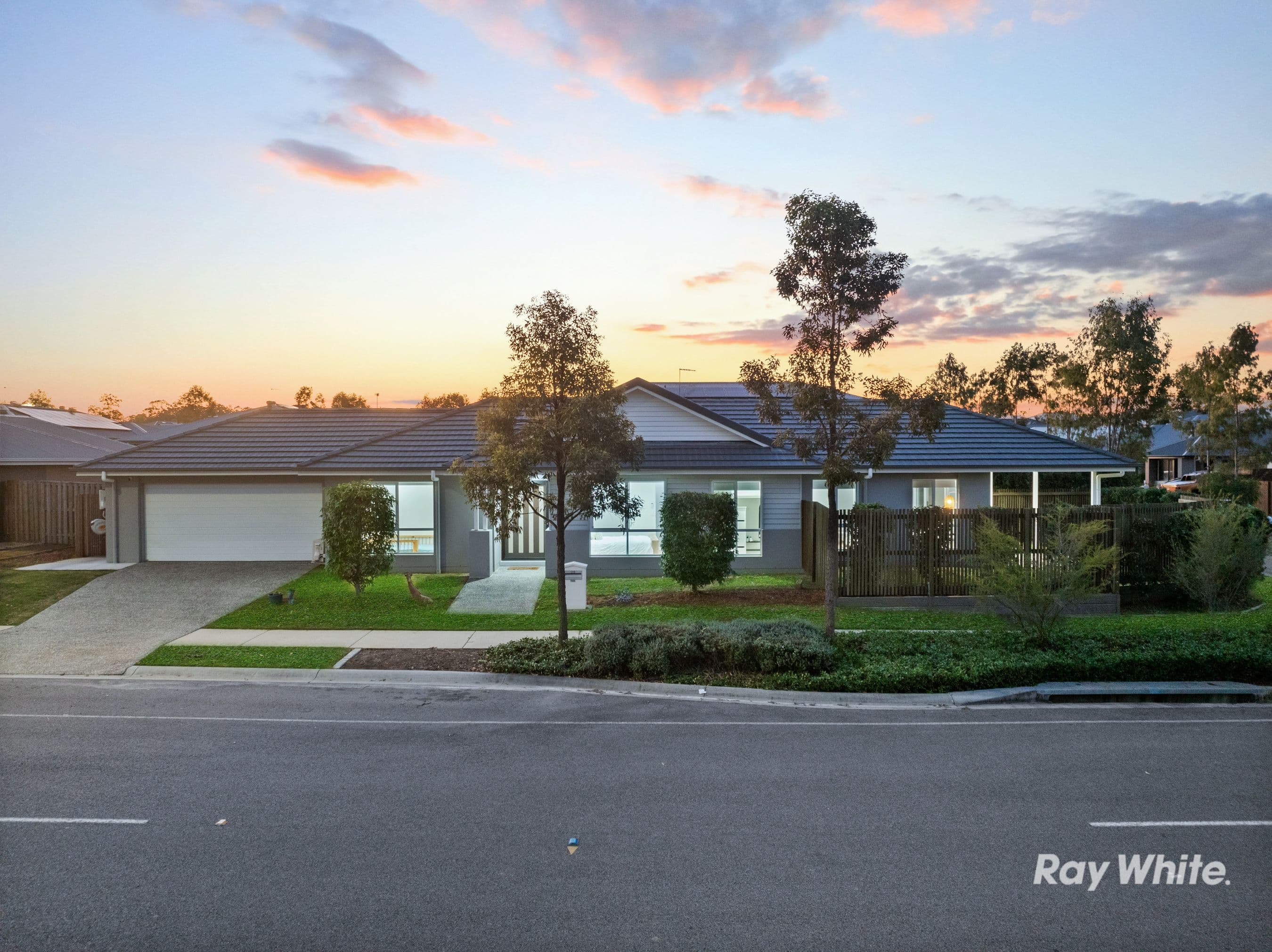 29 Forest Road, Greenbank QLD 4124, Greenbank - Image 1