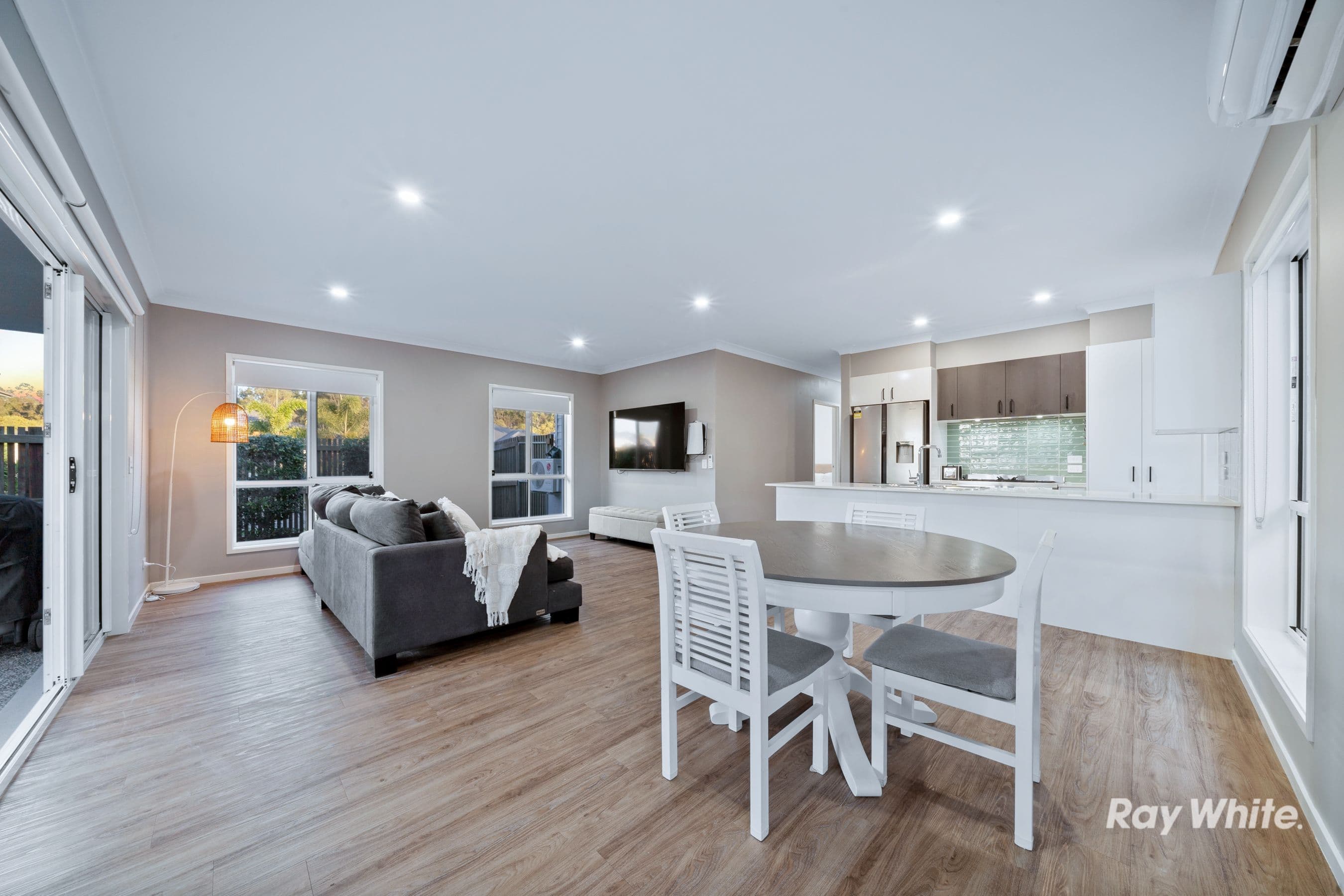 29 Forest Road, Greenbank QLD 4124, Greenbank - Thumbnail 3