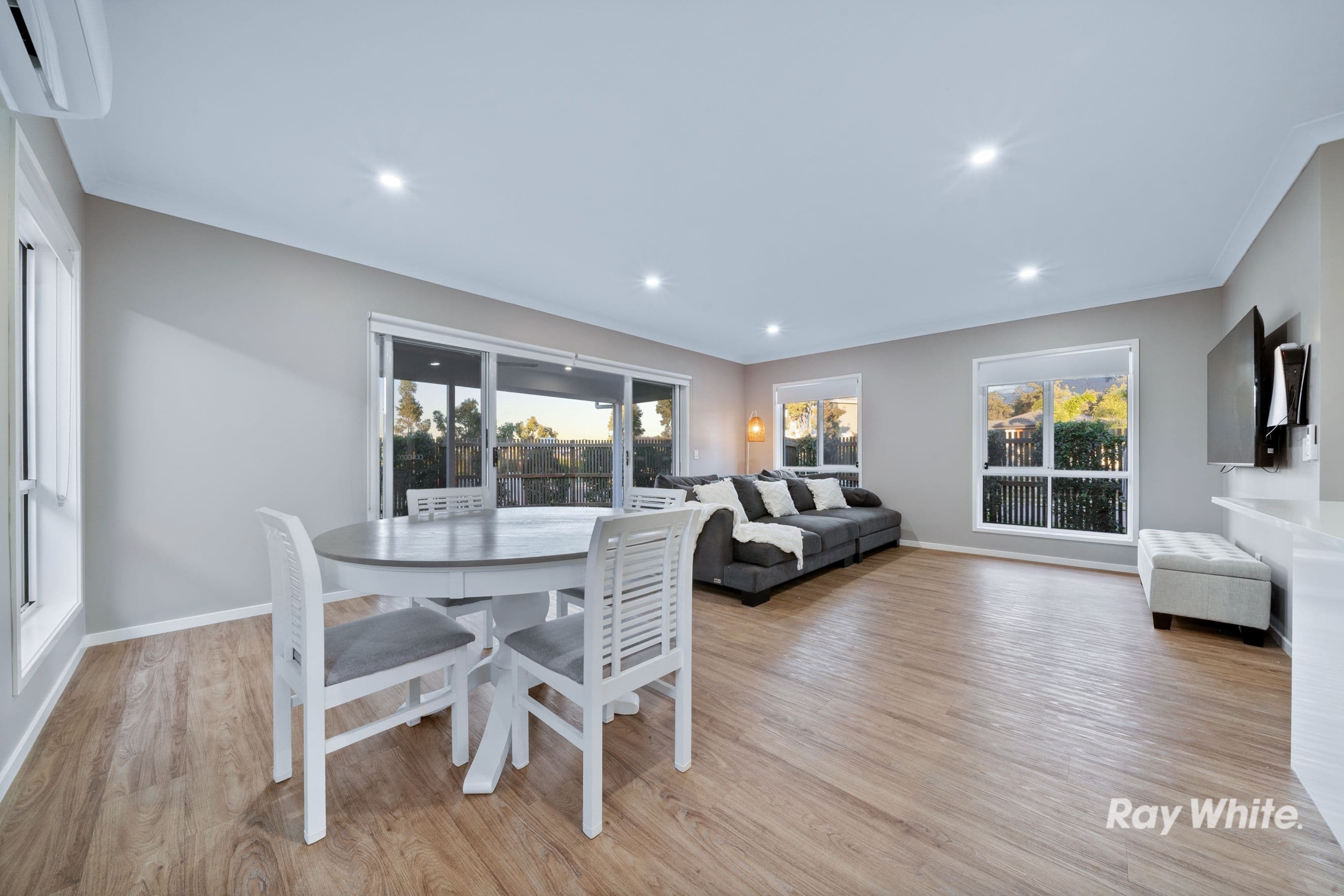 29 Forest Road, Greenbank QLD 4124, Greenbank - Thumbnail 4