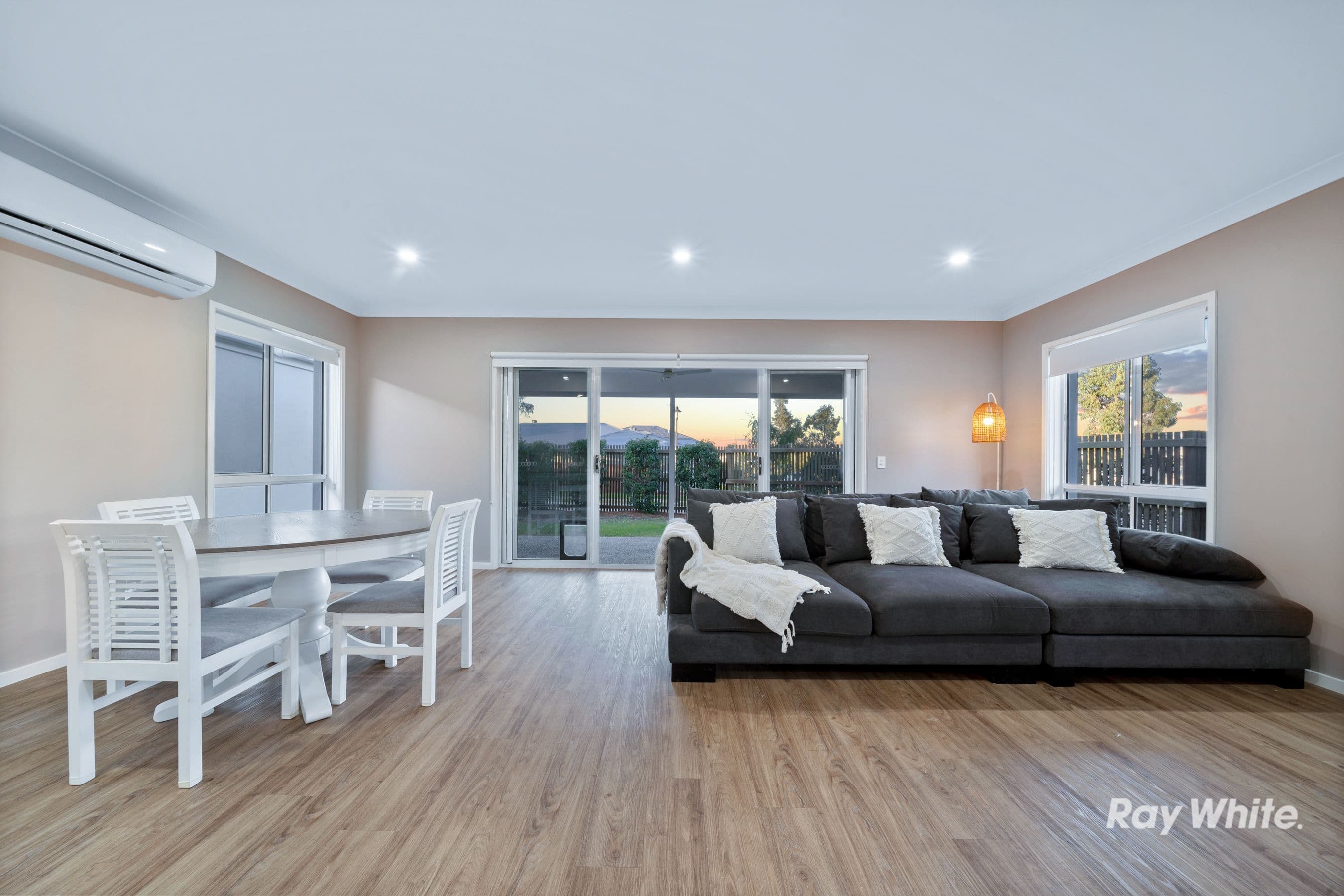 29 Forest Road, Greenbank QLD 4124, Greenbank - Thumbnail 5
