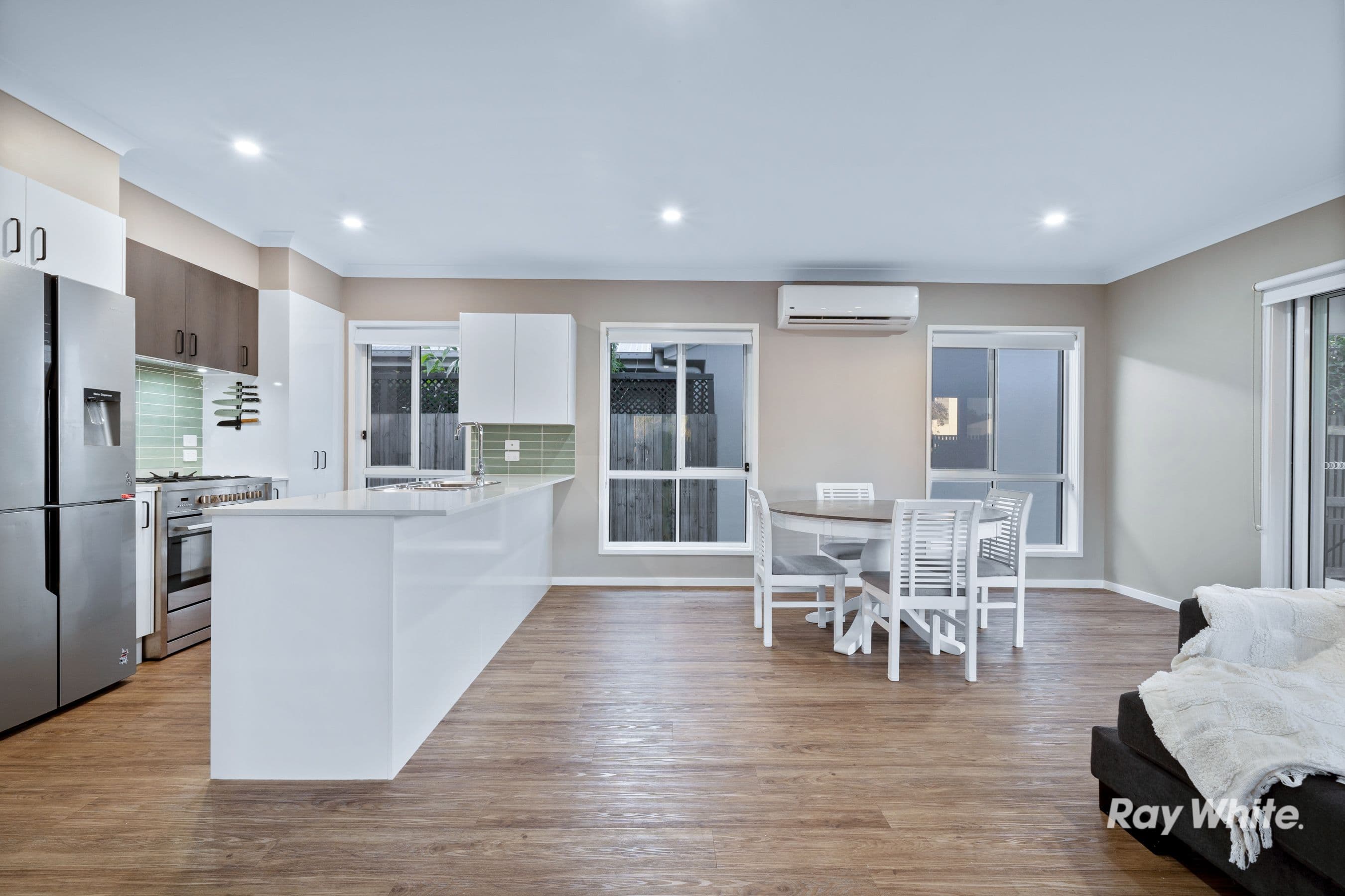29 Forest Road, Greenbank QLD 4124, Greenbank - Thumbnail 6