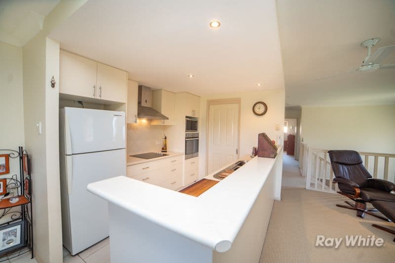 99 Oliver Street, Grafton - Thumbnail 2