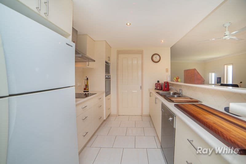 99 Oliver Street, Grafton - Thumbnail 3