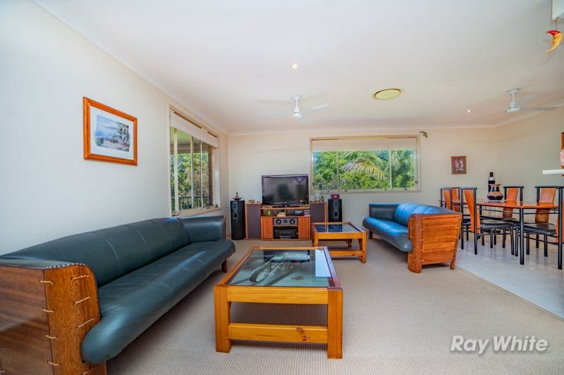 99 Oliver Street, Grafton - Thumbnail 4