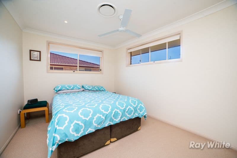 99 Oliver Street, Grafton - Thumbnail 5
