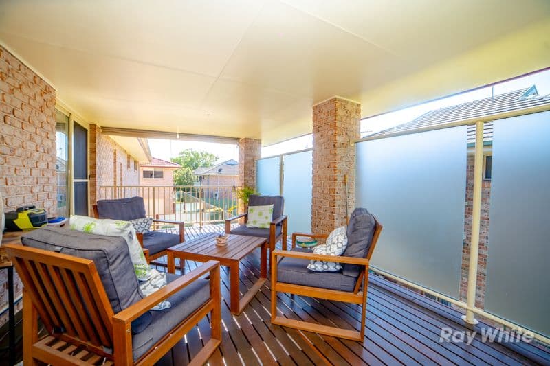 99 Oliver Street, Grafton - Thumbnail 6