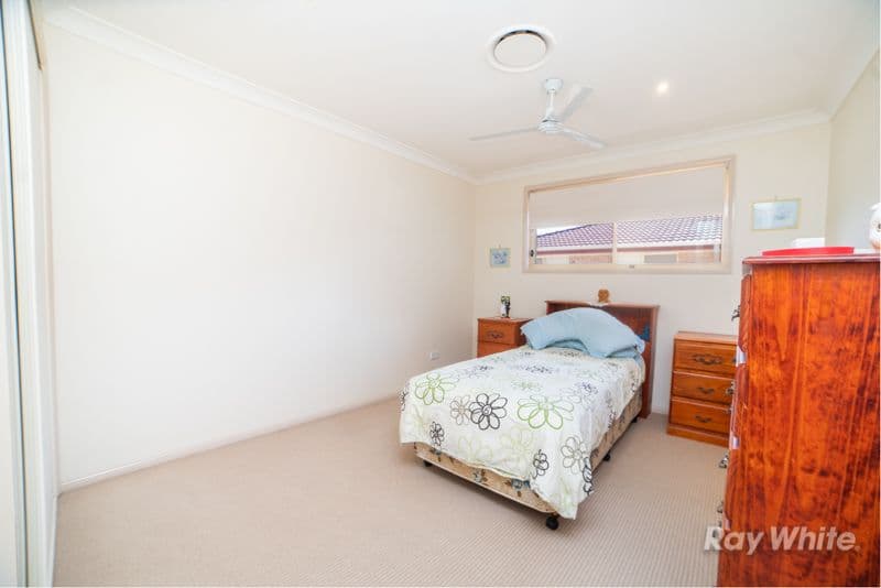 99 Oliver Street, Grafton - Thumbnail 7
