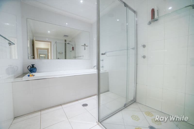 99 Oliver Street, Grafton - Thumbnail 8