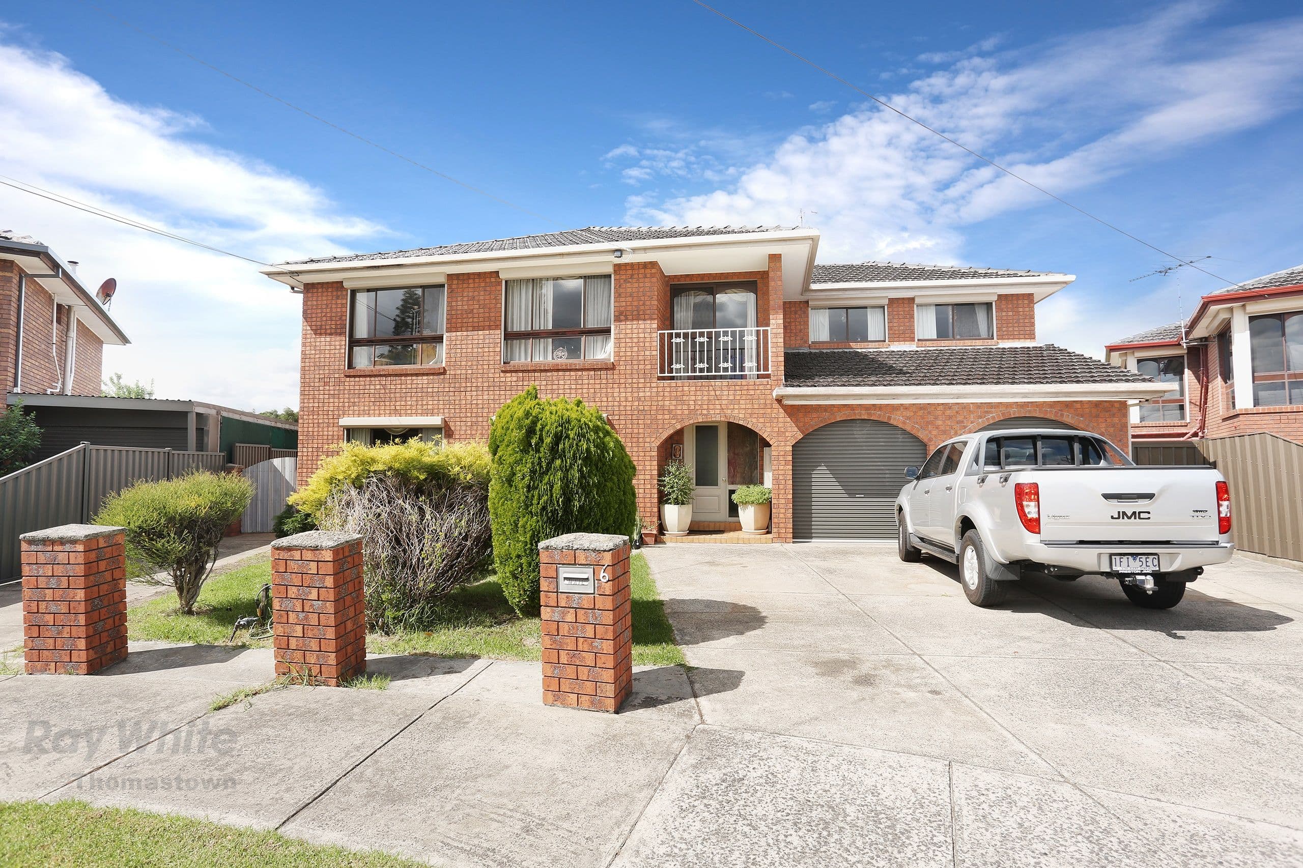 6 Guam Court, Lalor VIC 3075, Lalor - Image 1
