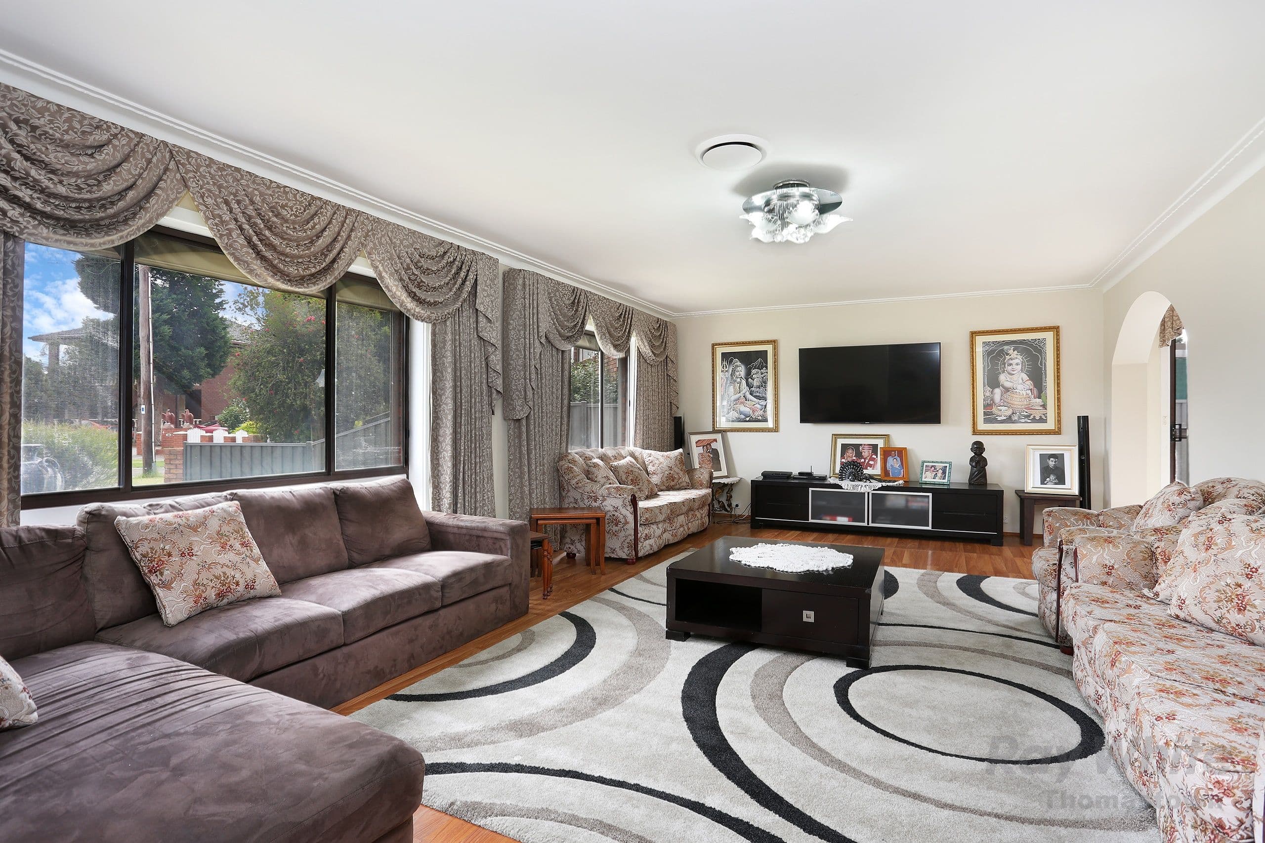 6 Guam Court, Lalor VIC 3075, Lalor - Thumbnail 4