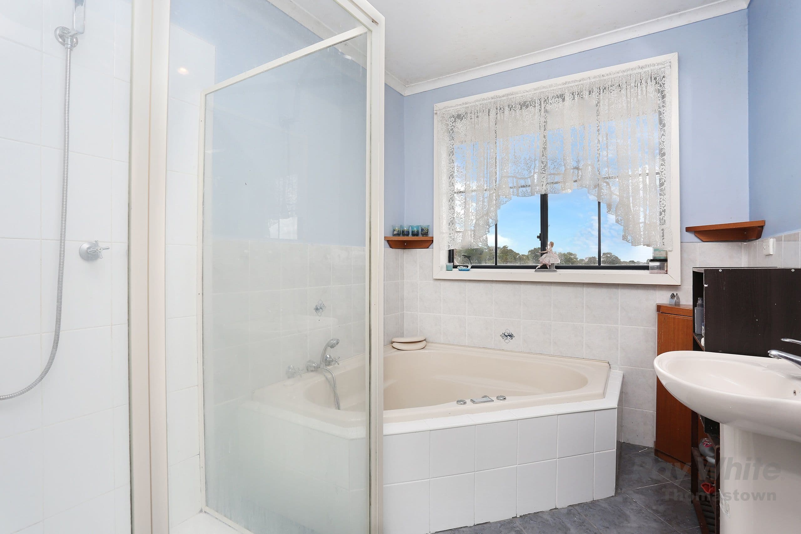 6 Guam Court, Lalor VIC 3075, Lalor - Thumbnail 5