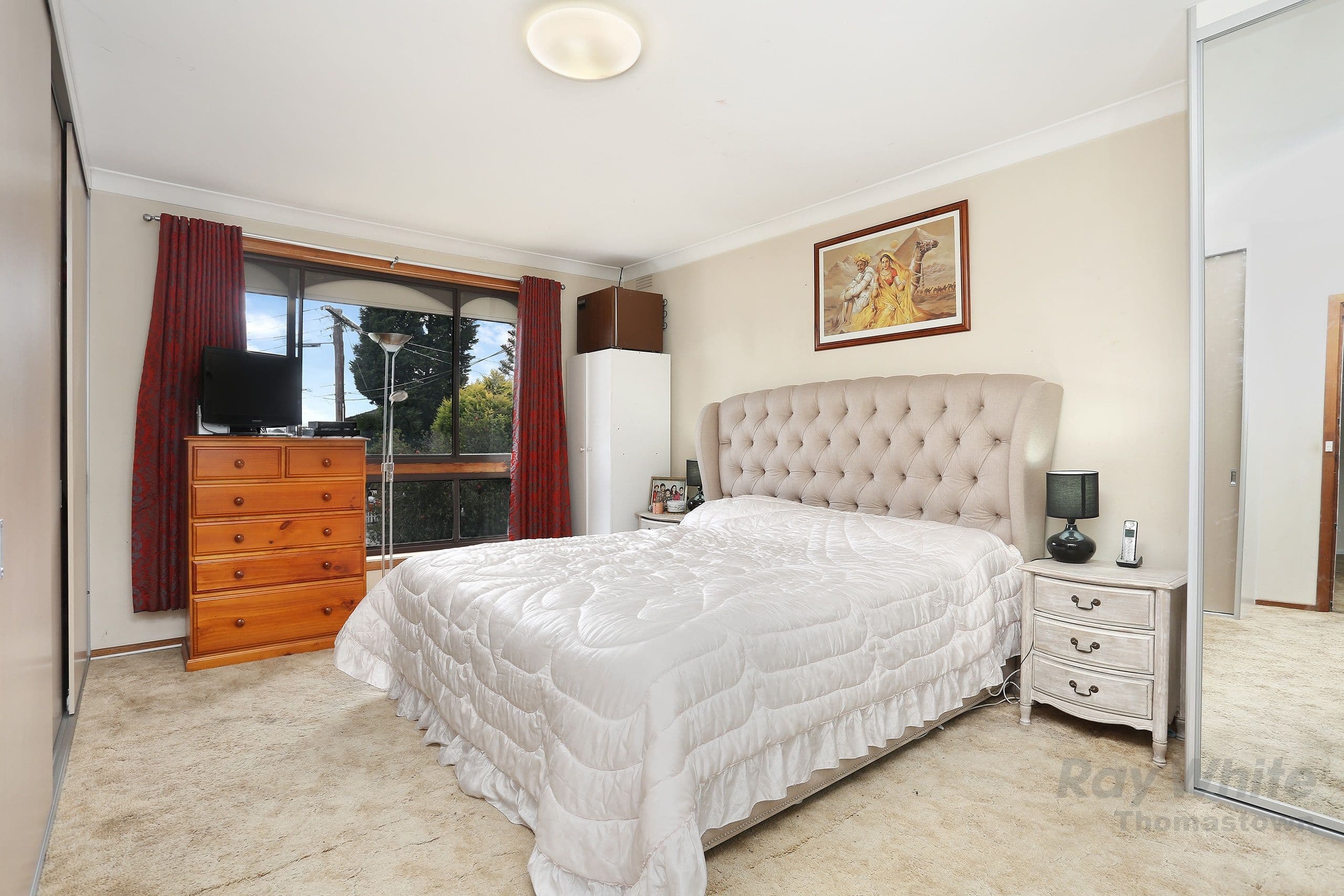6 Guam Court, Lalor VIC 3075, Lalor - Thumbnail 6