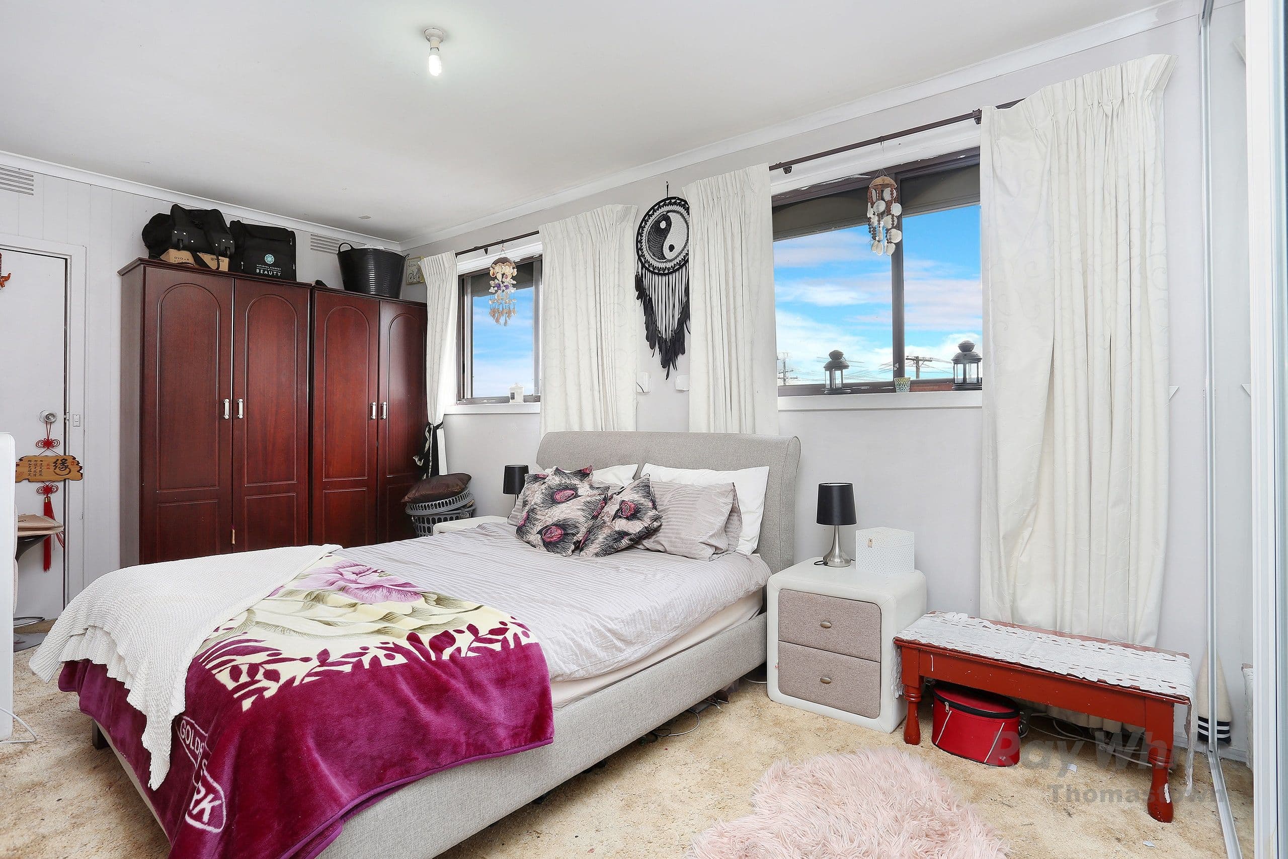 6 Guam Court, Lalor VIC 3075, Lalor - Thumbnail 7