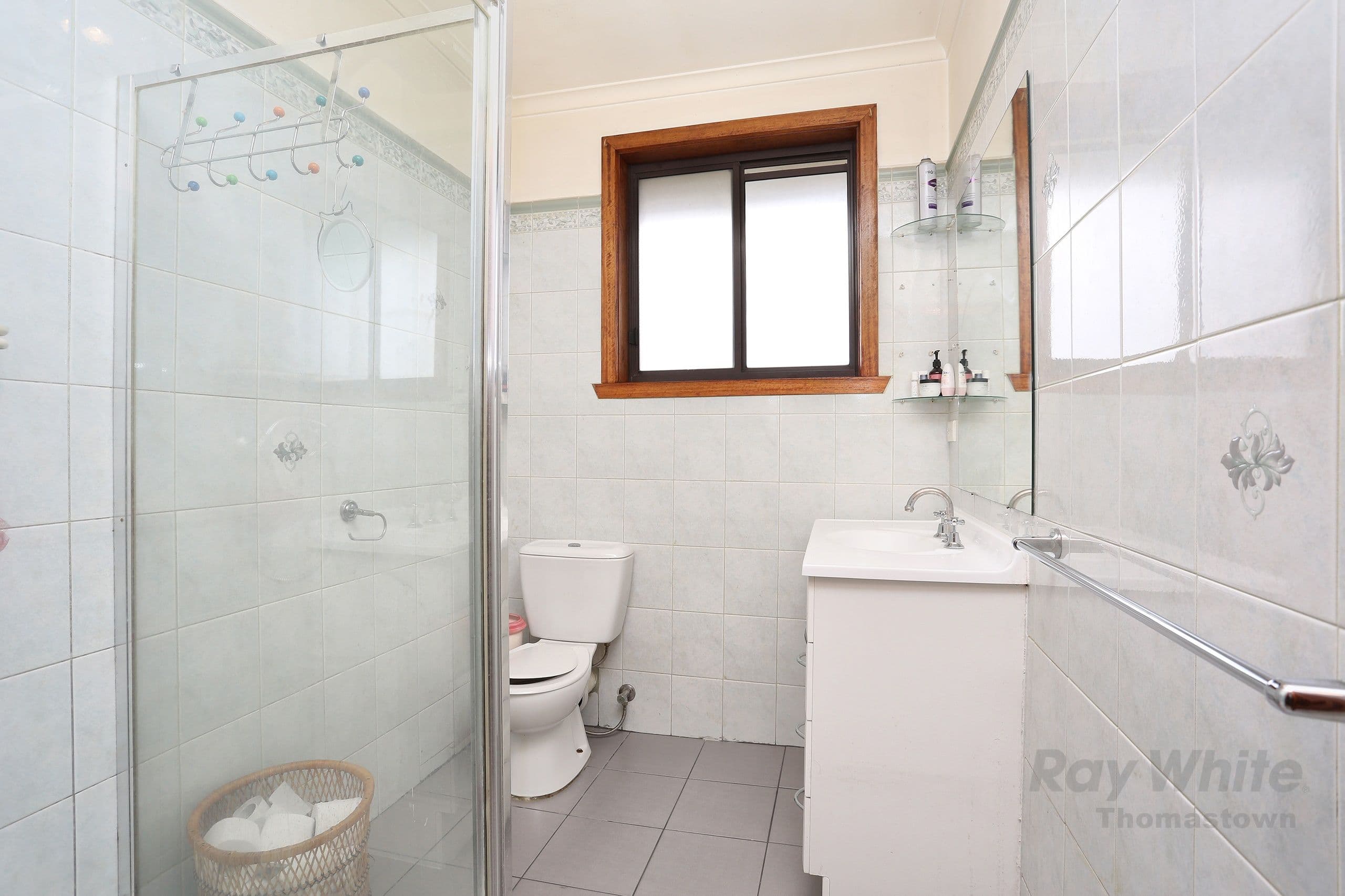 6 Guam Court, Lalor VIC 3075, Lalor - Thumbnail 8