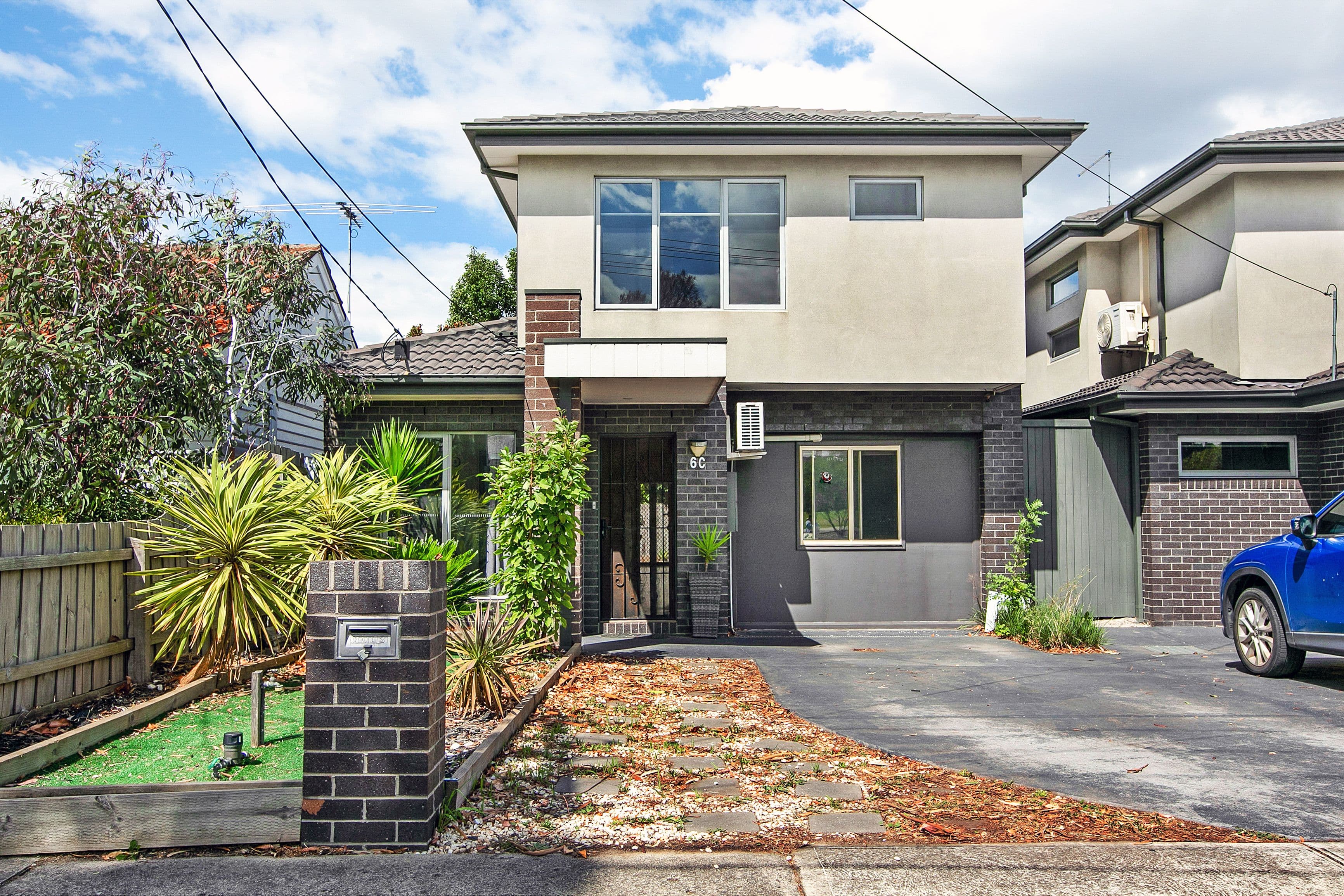 6C Cheddar Road, Reservoir VIC 3073, Reservoir - Image 1