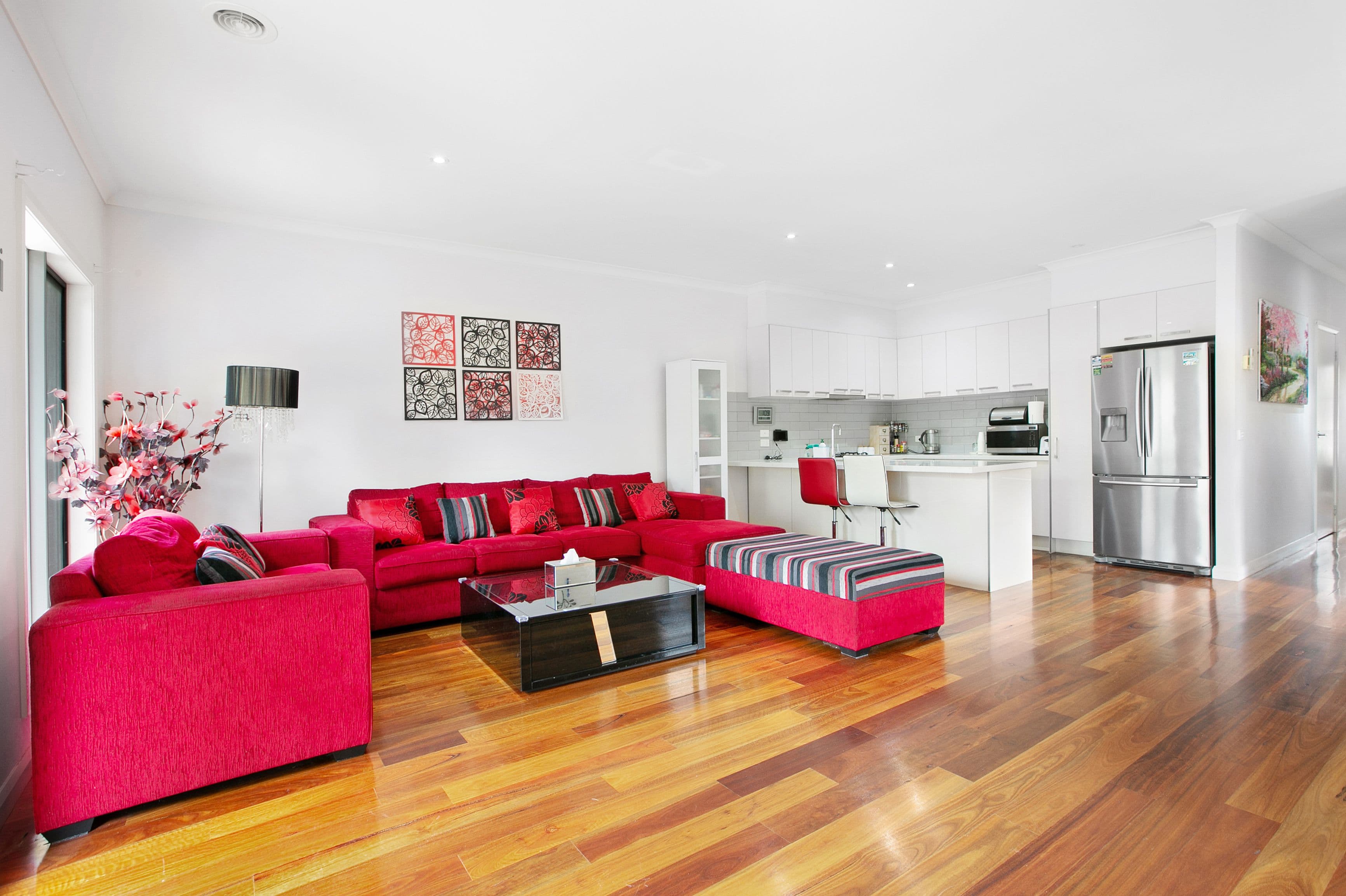 6C Cheddar Road, Reservoir VIC 3073, Reservoir - Thumbnail 2
