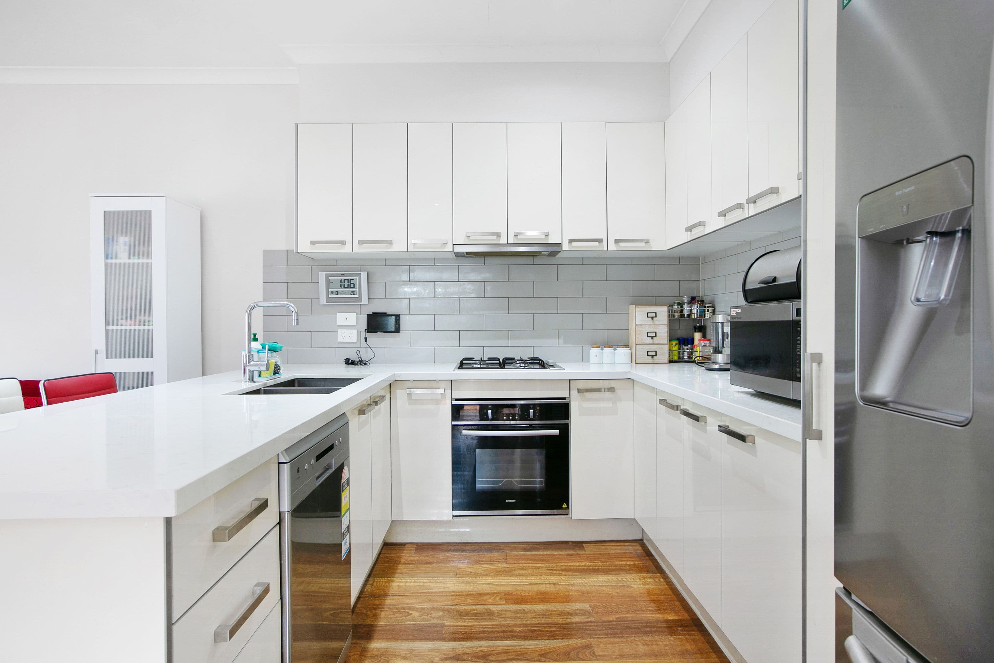 6C Cheddar Road, Reservoir VIC 3073, Reservoir - Thumbnail 4