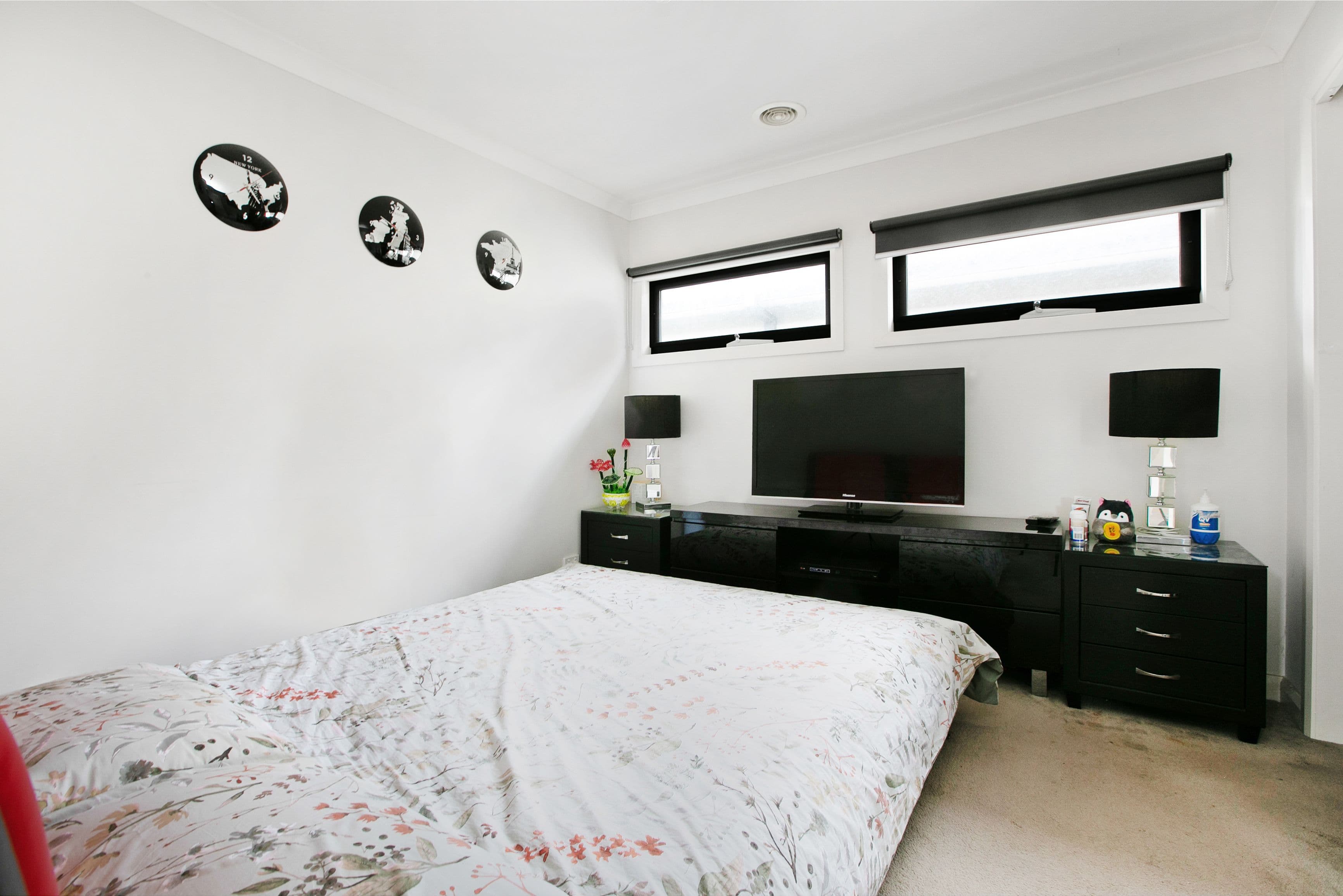 6C Cheddar Road, Reservoir VIC 3073, Reservoir - Thumbnail 5