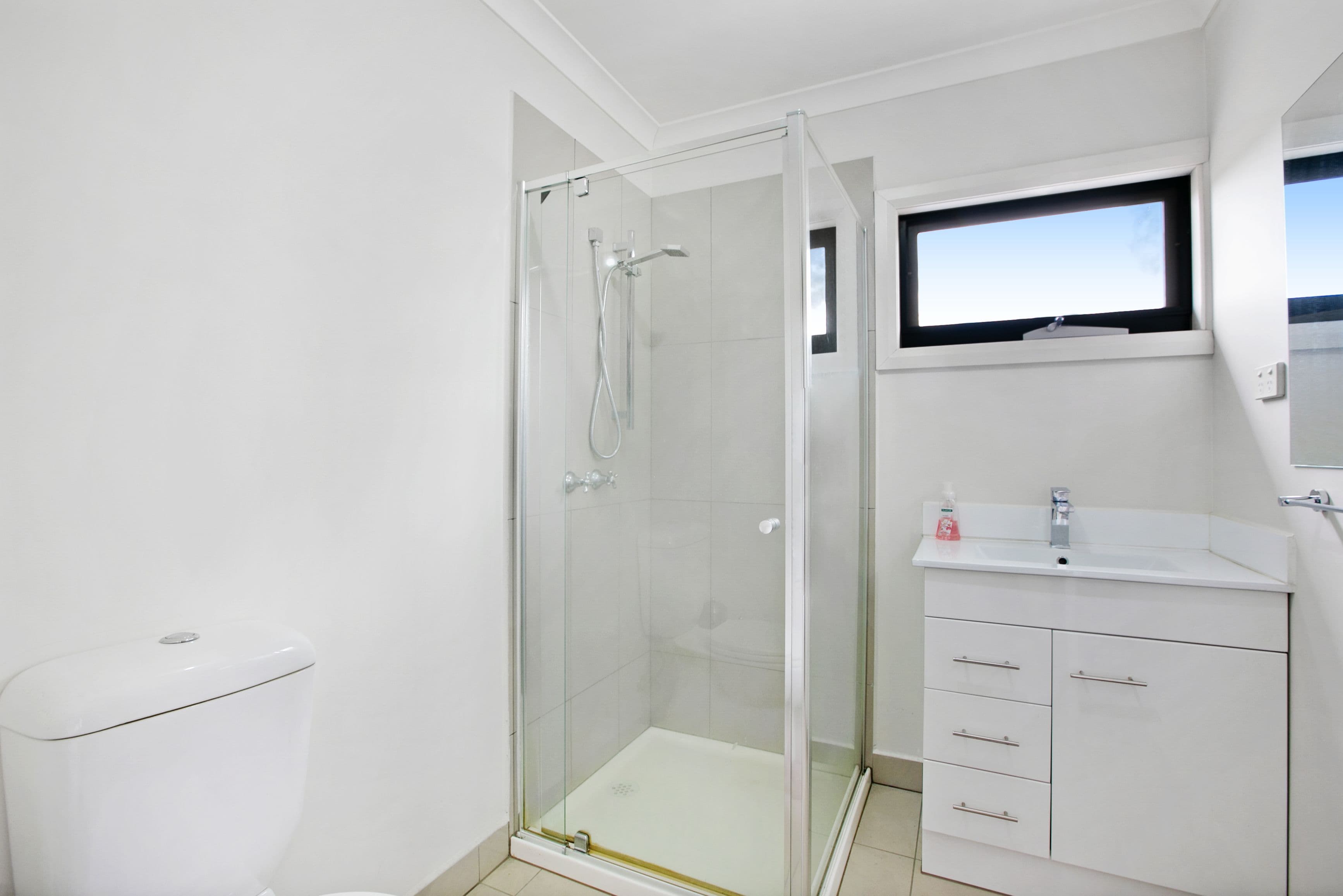 6C Cheddar Road, Reservoir VIC 3073, Reservoir - Thumbnail 6