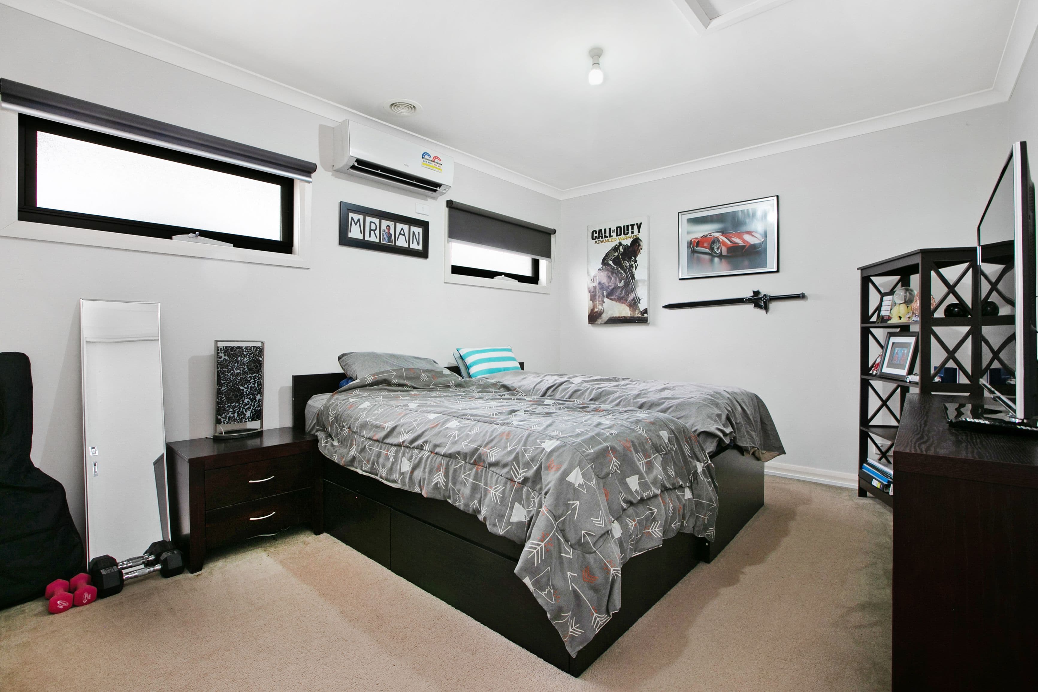 6C Cheddar Road, Reservoir VIC 3073, Reservoir - Thumbnail 7