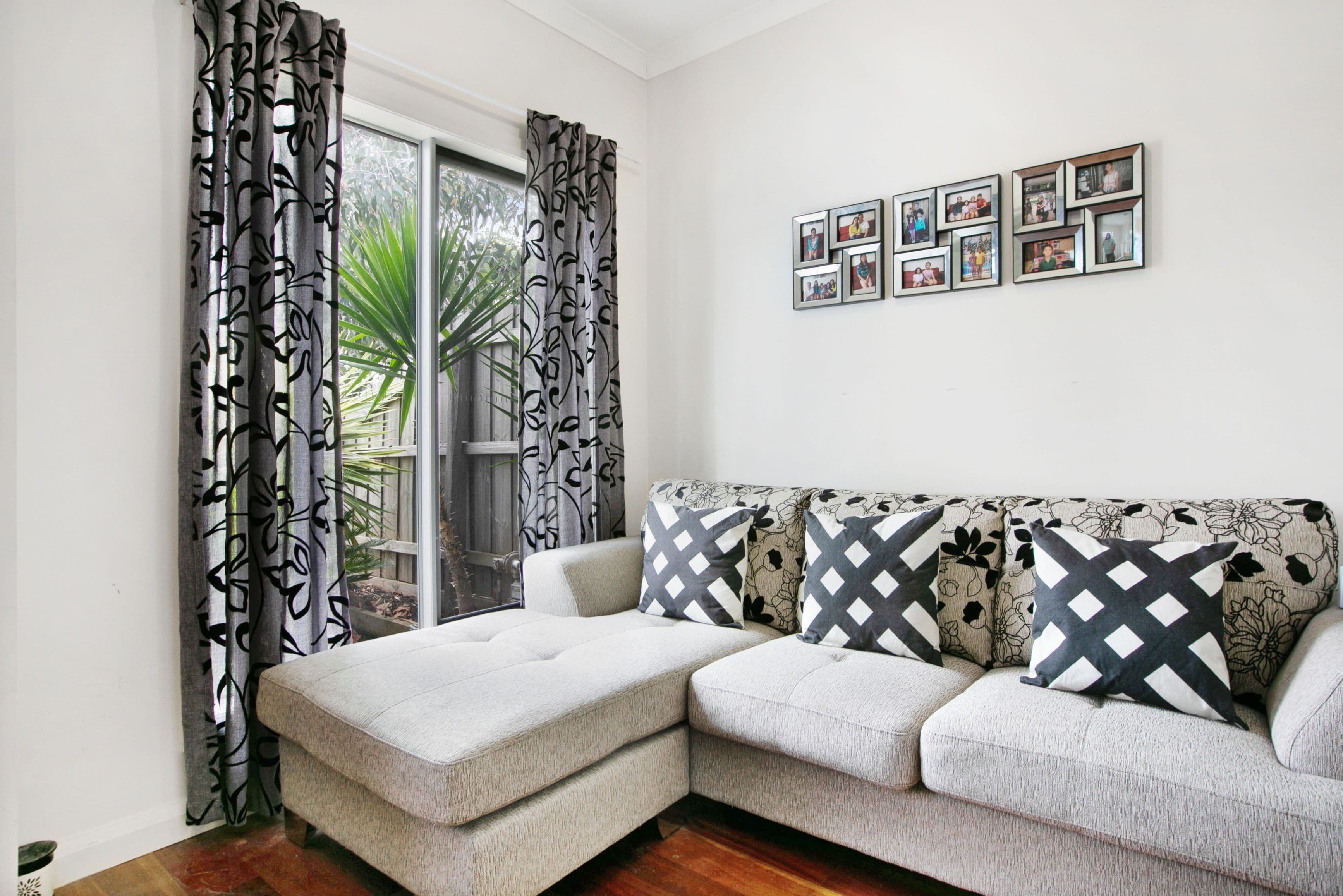 6C Cheddar Road, Reservoir VIC 3073, Reservoir - Thumbnail 8