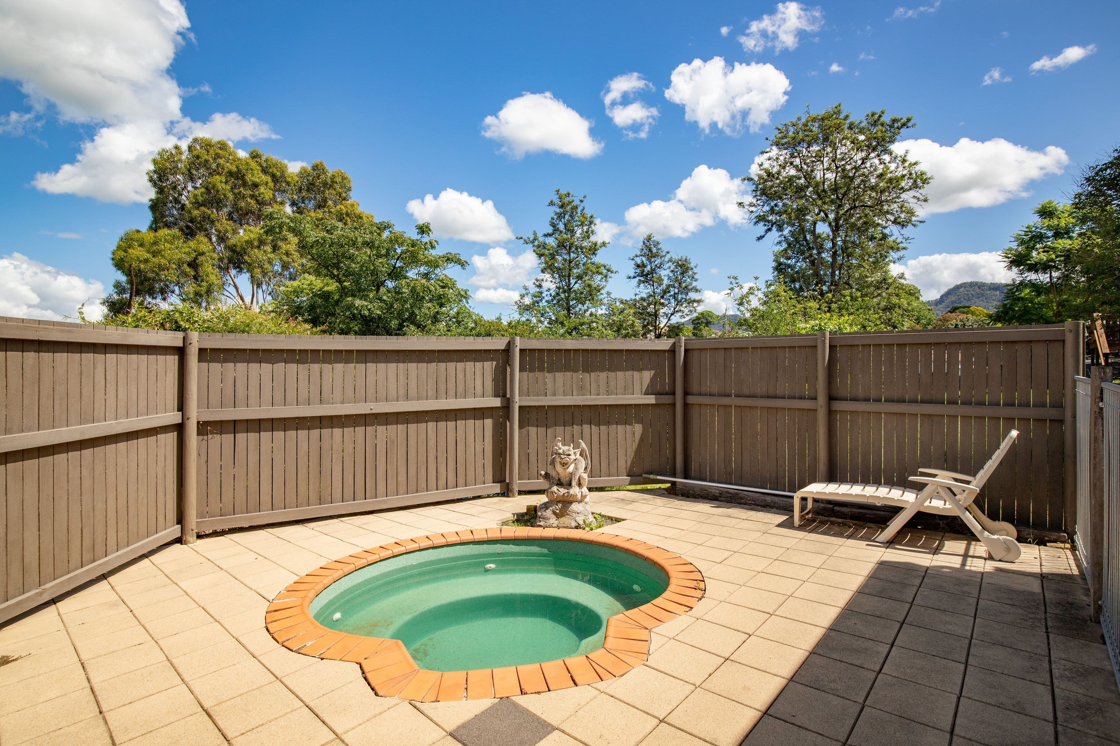 33 Elliot Street, Gloucester NSW 2422, Gloucester - Thumbnail 4