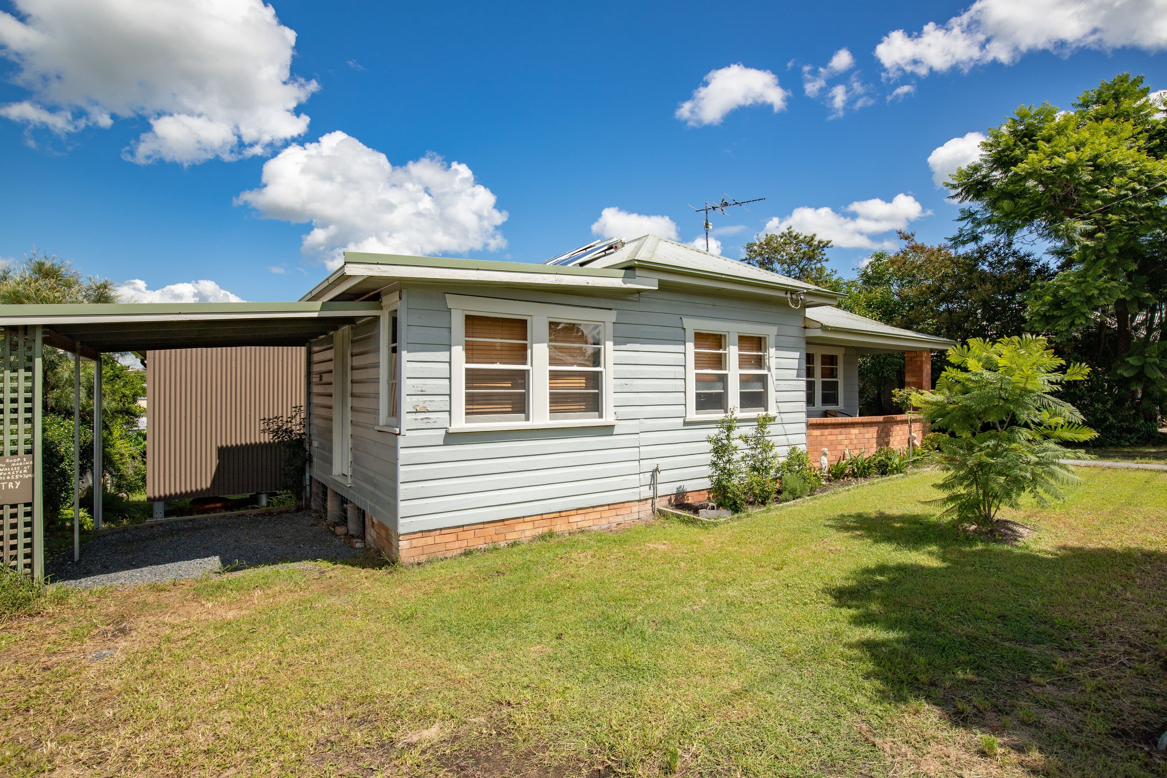 33 Elliot Street, Gloucester NSW 2422, Gloucester - Thumbnail 5