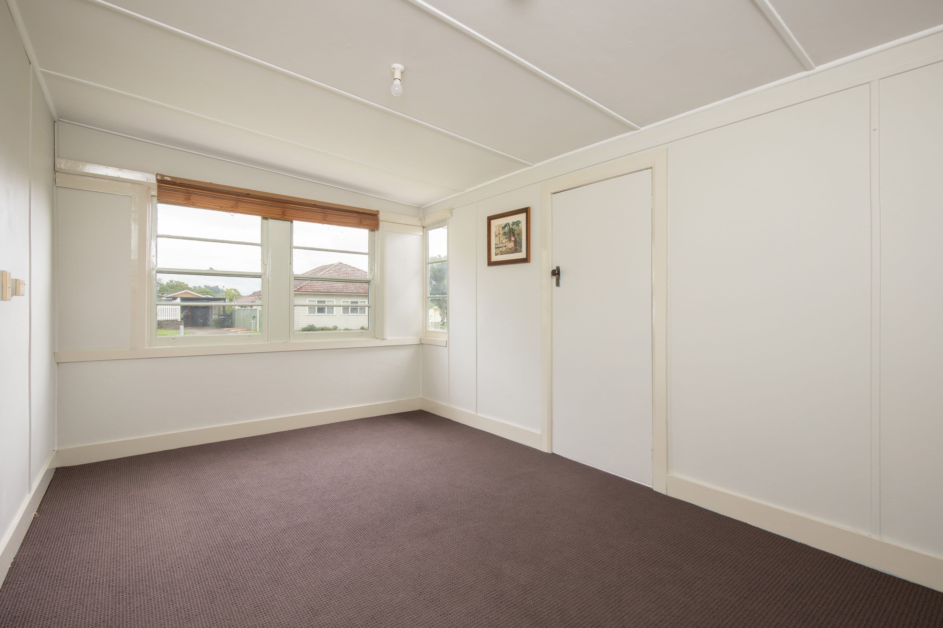 33 Elliot Street, Gloucester NSW 2422, Gloucester - Thumbnail 6