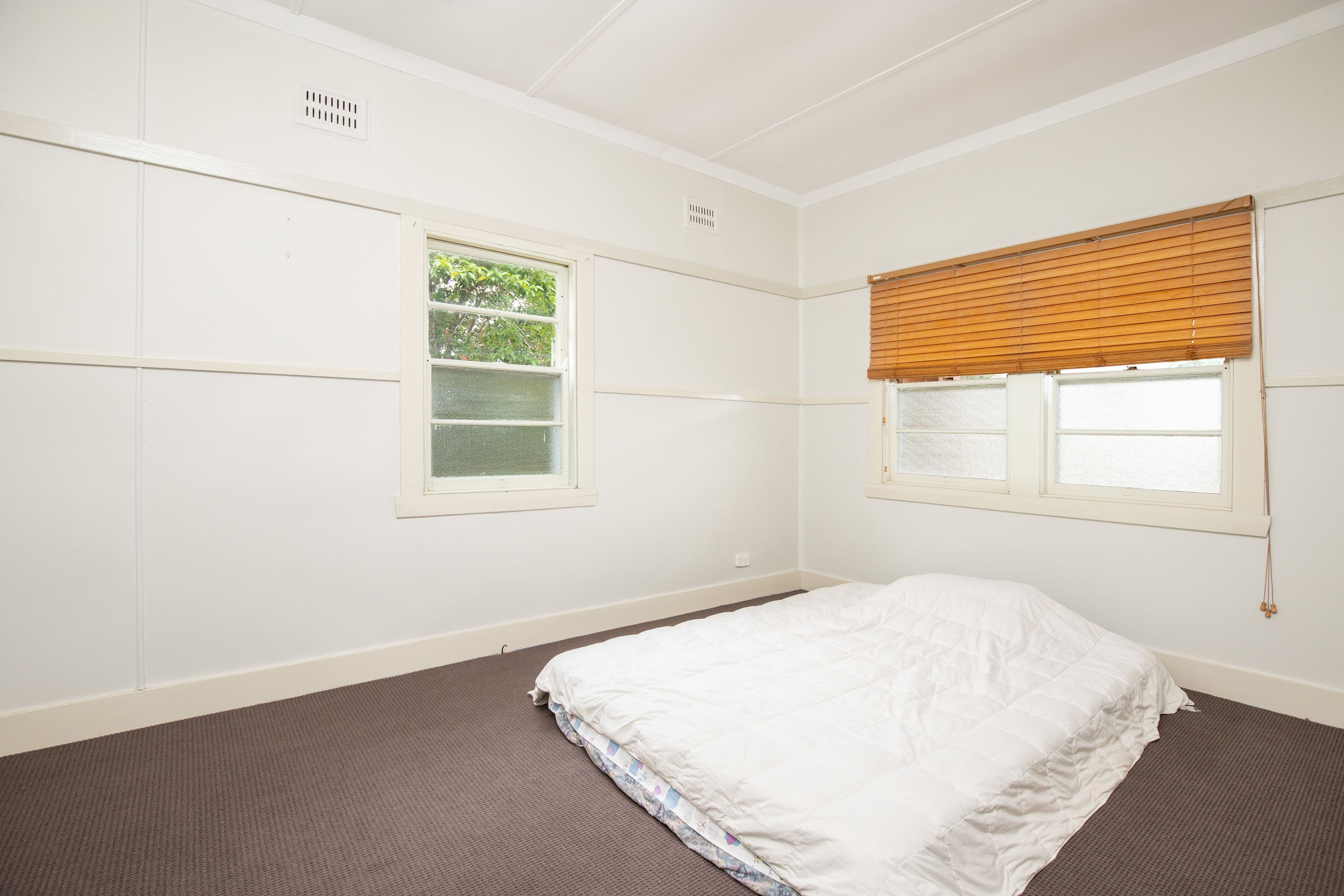33 Elliot Street, Gloucester NSW 2422, Gloucester - Thumbnail 7