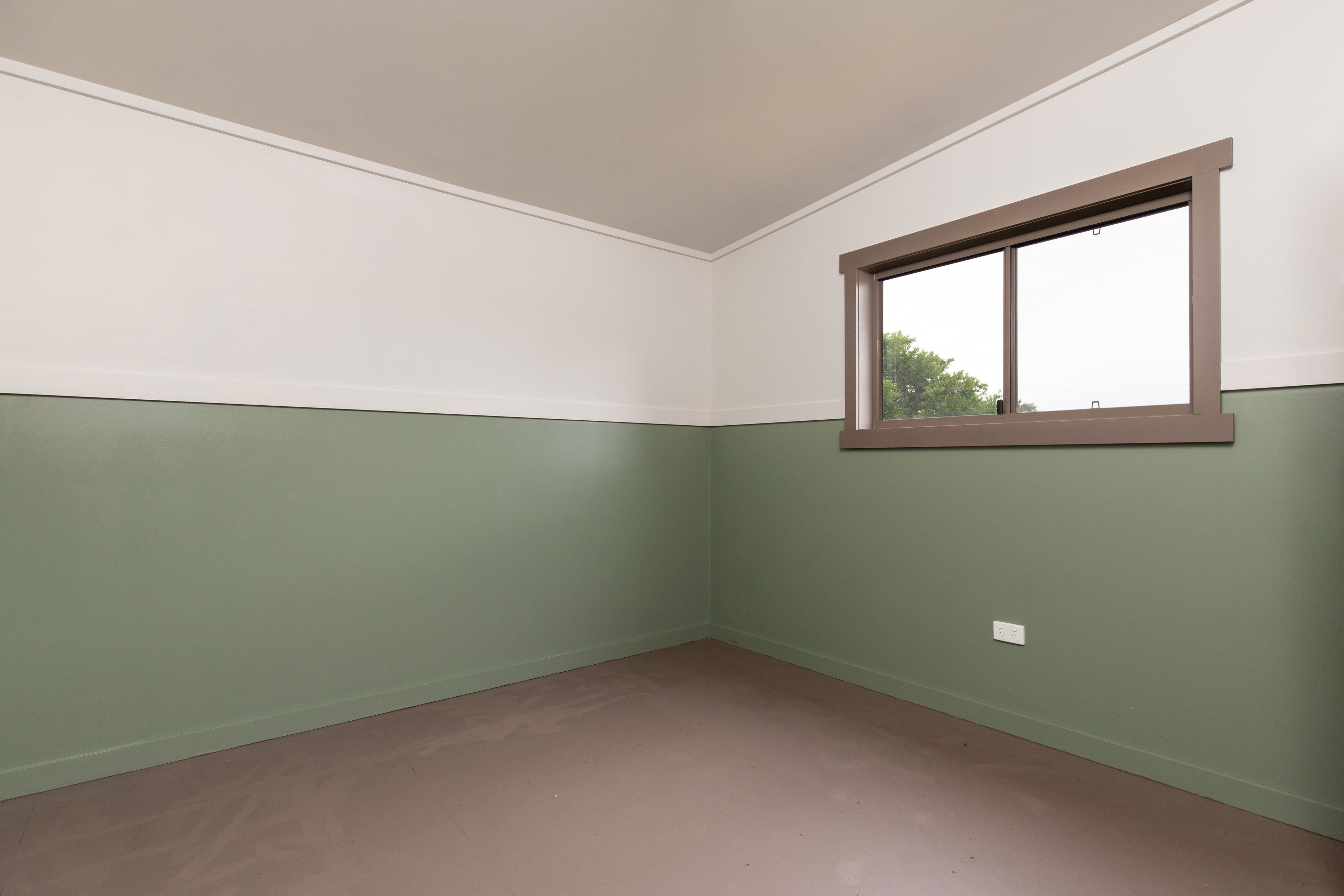33 Elliot Street, Gloucester NSW 2422, Gloucester - Thumbnail 8