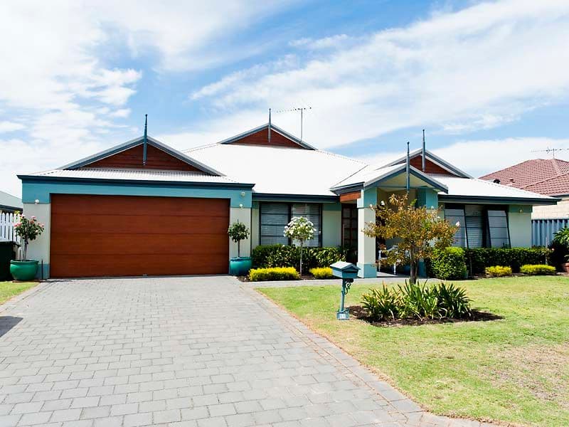 11 Lomandra View, BALDIVIS WA 6171, Baldivis - Image 1