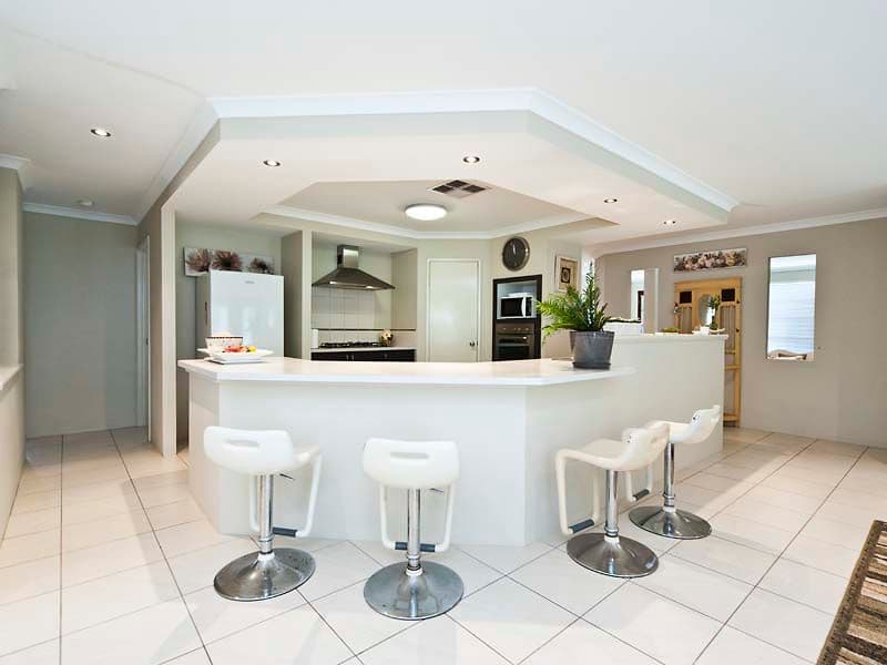 11 Lomandra View, BALDIVIS WA 6171, Baldivis - Thumbnail 3
