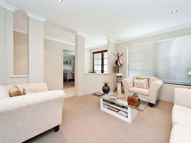 11 Lomandra View, BALDIVIS WA 6171, Baldivis - Thumbnail 4